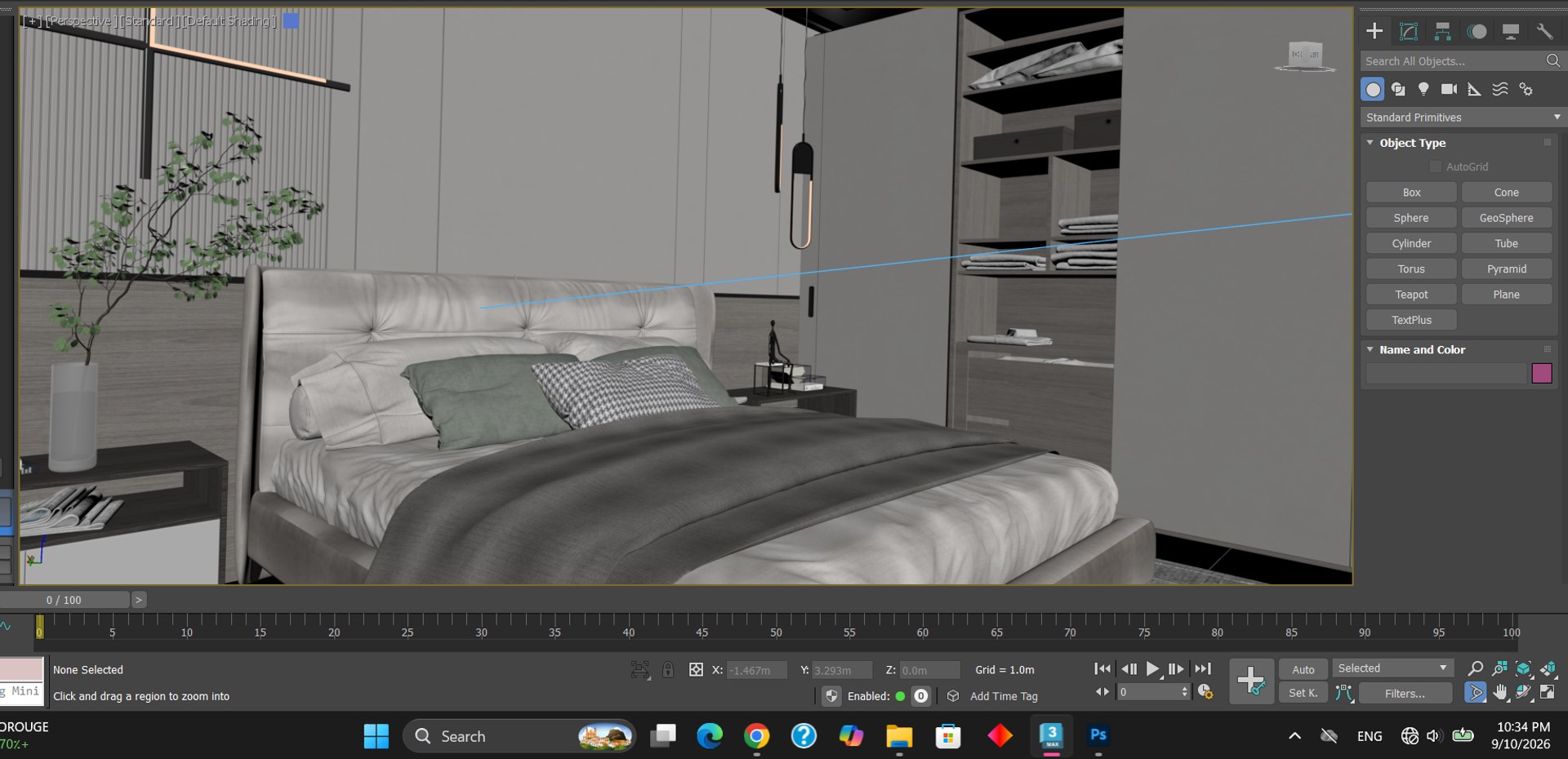 Modern Luxury Master Bedroom Interior Scene model https://p.turbosquid.com/ts-thumb/OQ/CwLrgp/yN/screenshot20260910223421/png/1789070871/1920x1080/fit_q87/21e61f50781f5dab9ad703fbcf6c775410348bfb/screenshot20260910223421.jpg