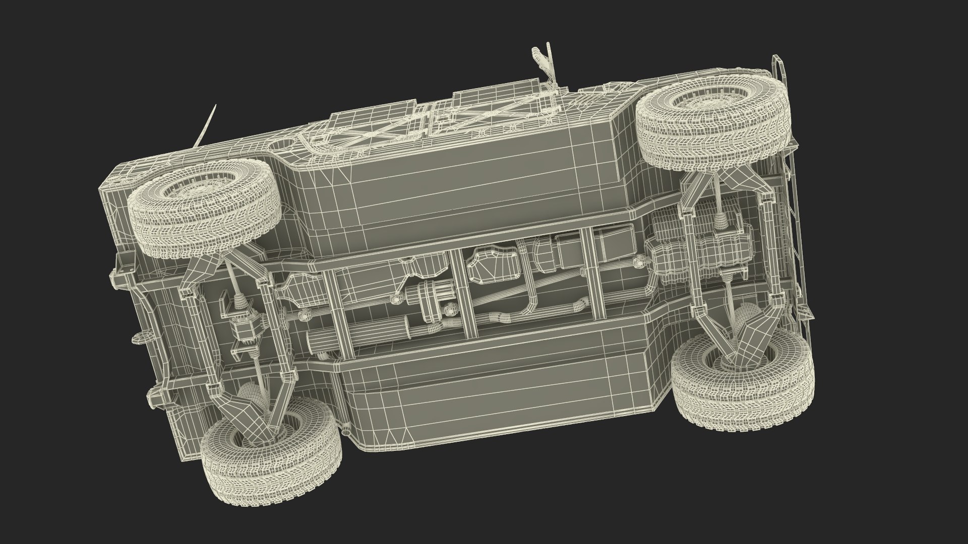 Military Humvee with Mounted Weapon System 3D model https://p.turbosquid.com/ts-thumb/OQ/DLcyF3/3i/military_humvee_with_mounted_weapon_system_041/jpg/1744139120/1920x1080/fit_q87/91ba114ce8b4db57e215c4383a2544c4b41b5748/military_humvee_with_mounted_weapon_system_041.jpg