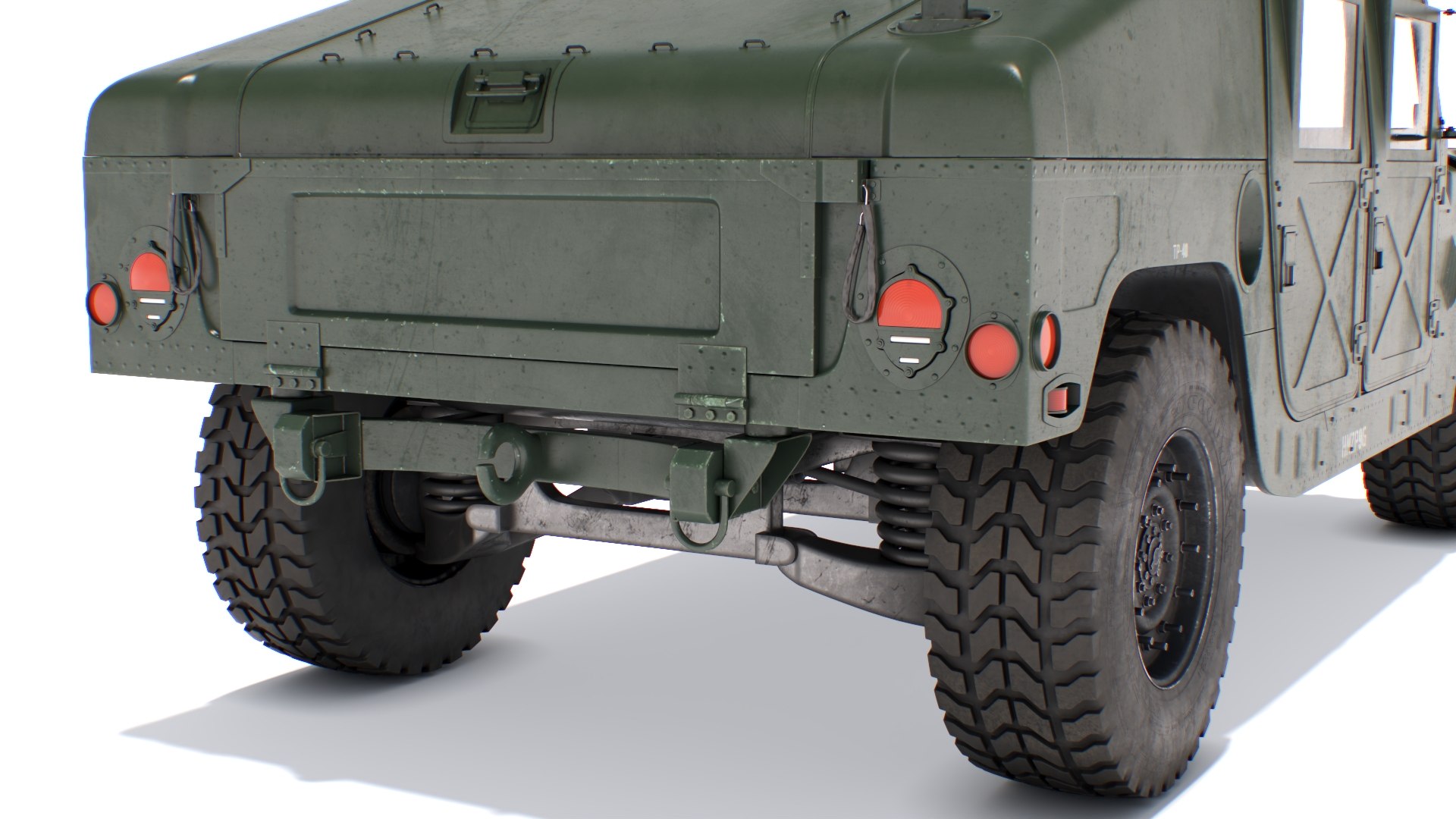 Military Humvee with Mounted Weapon System 3D model https://p.turbosquid.com/ts-thumb/OQ/DLcyF3/4G/military_humvee_with_mounted_weapon_system_015/jpg/1744139027/1920x1080/fit_q87/3434d4269f399788295d666b84364a4d9a6dc311/military_humvee_with_mounted_weapon_system_015.jpg