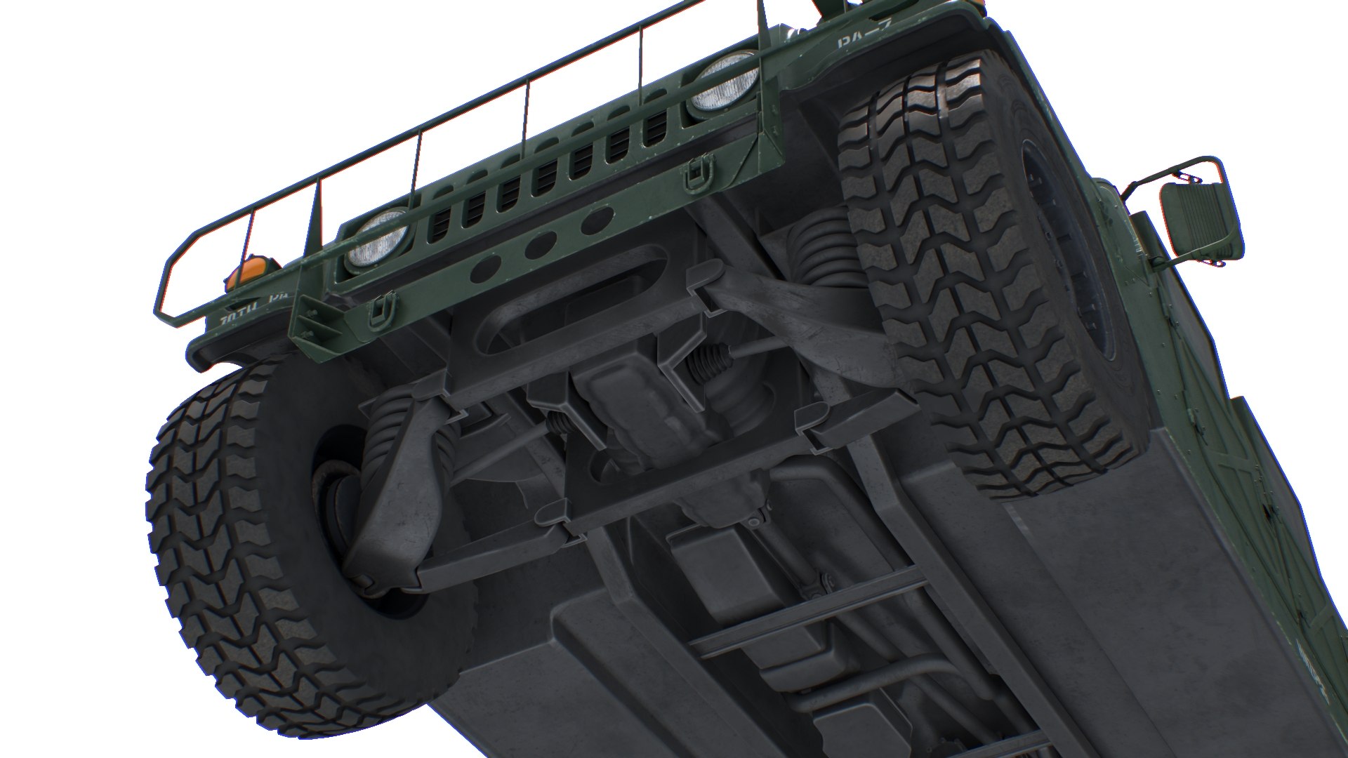 Military Humvee with Mounted Weapon System 3D model https://p.turbosquid.com/ts-thumb/OQ/DLcyF3/5o/military_humvee_with_mounted_weapon_system_018/jpg/1744139038/1920x1080/fit_q87/ec5d67a35b7b79b964cbe2c16ff38784d8e53e47/military_humvee_with_mounted_weapon_system_018.jpg