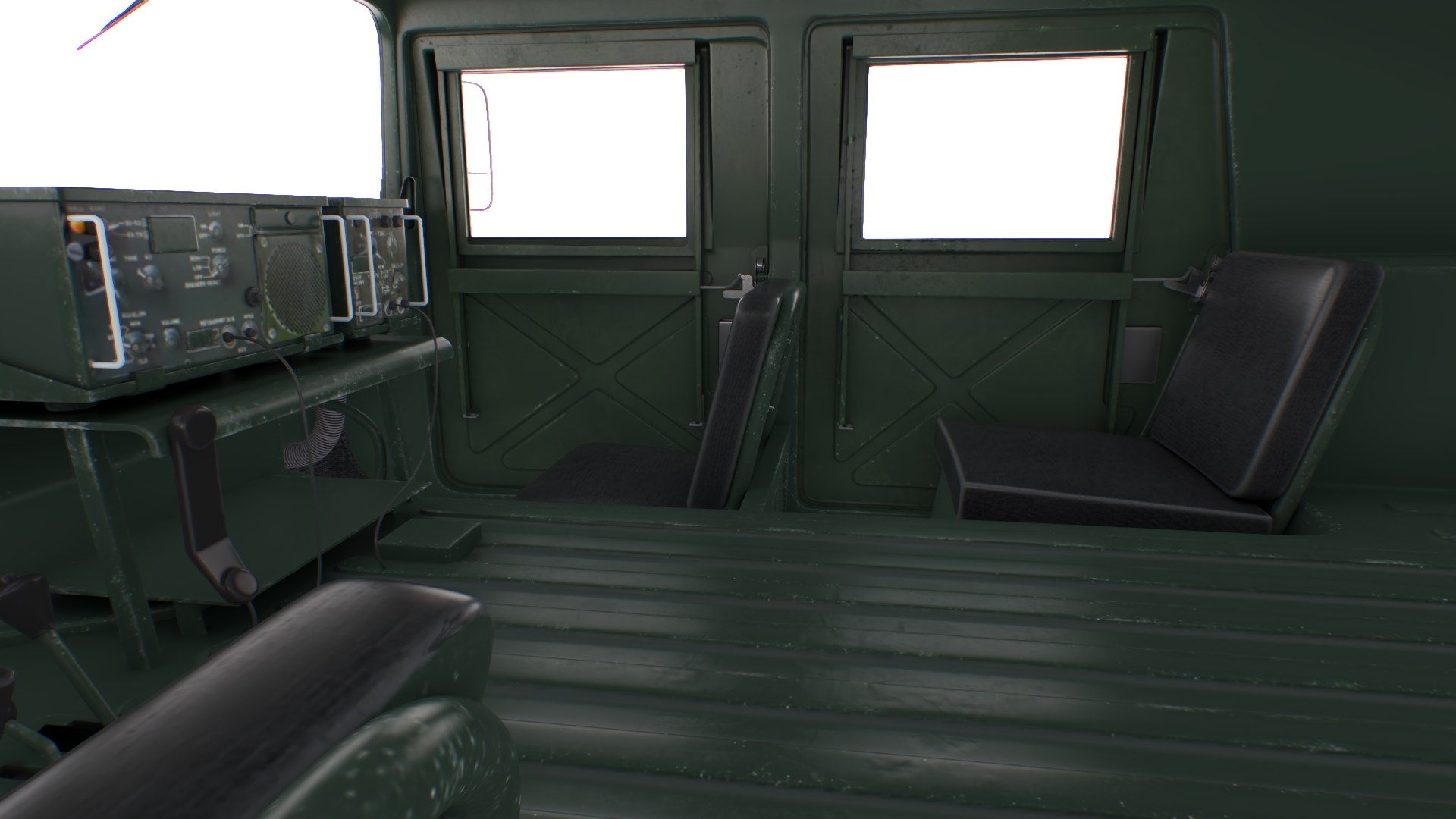 Military Humvee with Mounted Weapon System 3D model https://p.turbosquid.com/ts-thumb/OQ/DLcyF3/7U/military_humvee_with_mounted_weapon_system_026/jpg/1744139069/1920x1080/fit_q87/eaaccb0ea54b7b59590b11778967cd0cf8d92a73/military_humvee_with_mounted_weapon_system_026.jpg