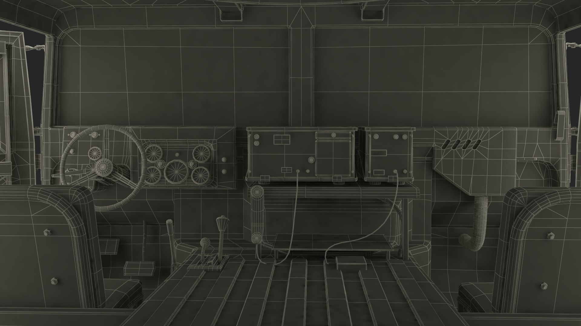 Military Humvee with Mounted Weapon System 3D model https://p.turbosquid.com/ts-thumb/OQ/DLcyF3/9E/military_humvee_with_mounted_weapon_system_045/jpg/1744139132/1920x1080/fit_q87/ef4a527826a2f397546e9dcd596ce37d085e7751/military_humvee_with_mounted_weapon_system_045.jpg