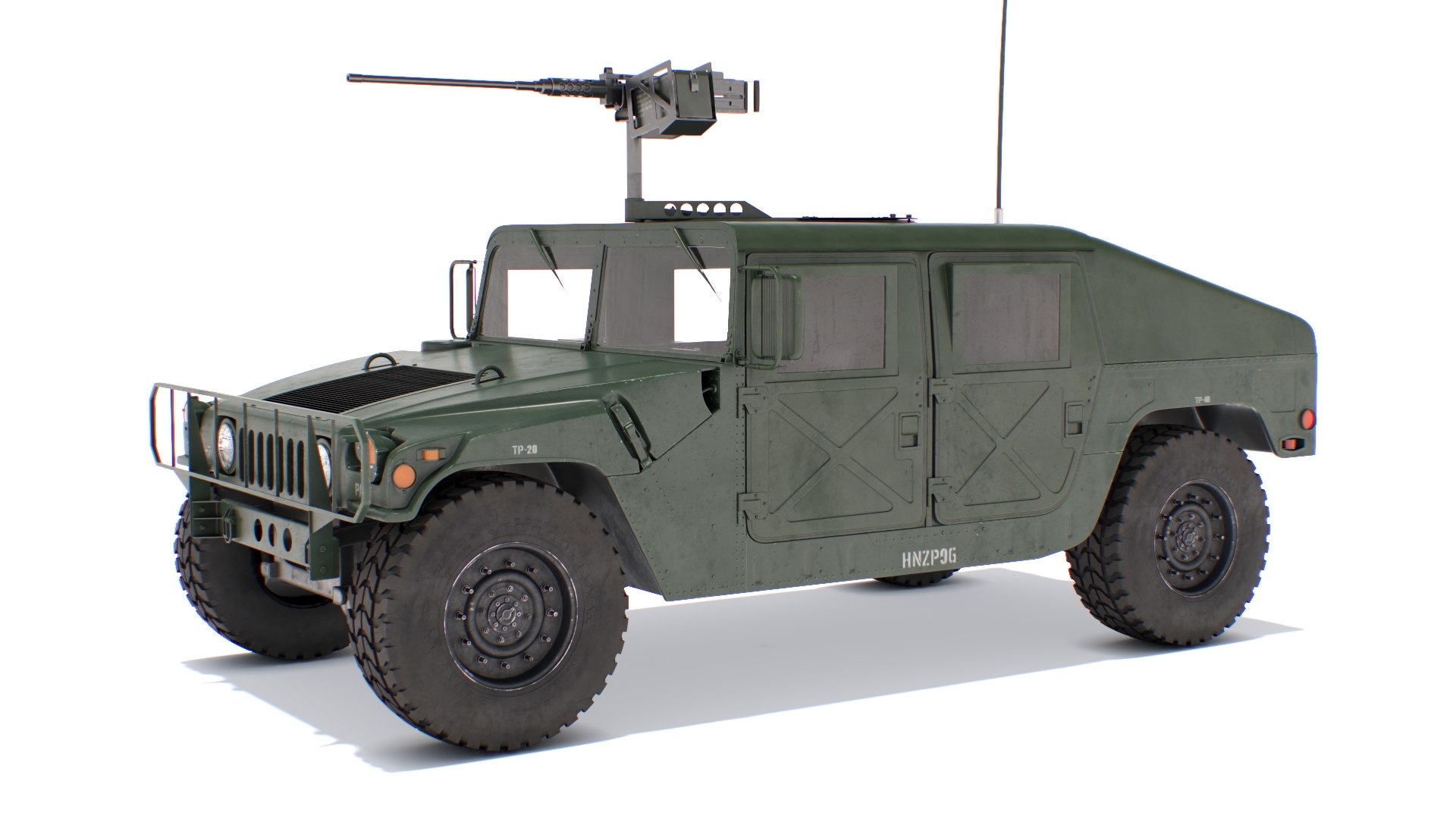 NATO Military Ground Vehicles Collection model https://p.turbosquid.com/ts-thumb/OQ/DLcyF3/HD/military_humvee_with_mounted_weapon_system_002/jpg/1744193062/1920x1080/fit_q87/f55c4d6ee3d703ccb27690cd816d7c0302038943/military_humvee_with_mounted_weapon_system_002.jpg