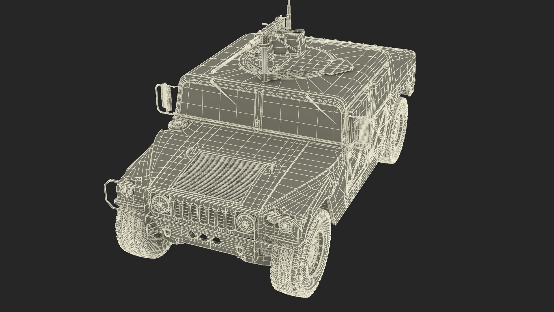 Military Humvee with Mounted Weapon System 3D model https://p.turbosquid.com/ts-thumb/OQ/DLcyF3/KT/military_humvee_with_mounted_weapon_system_038/jpg/1744139109/1920x1080/fit_q87/4b38ab3fc7c9107690390a13313d5f077ea2170c/military_humvee_with_mounted_weapon_system_038.jpg