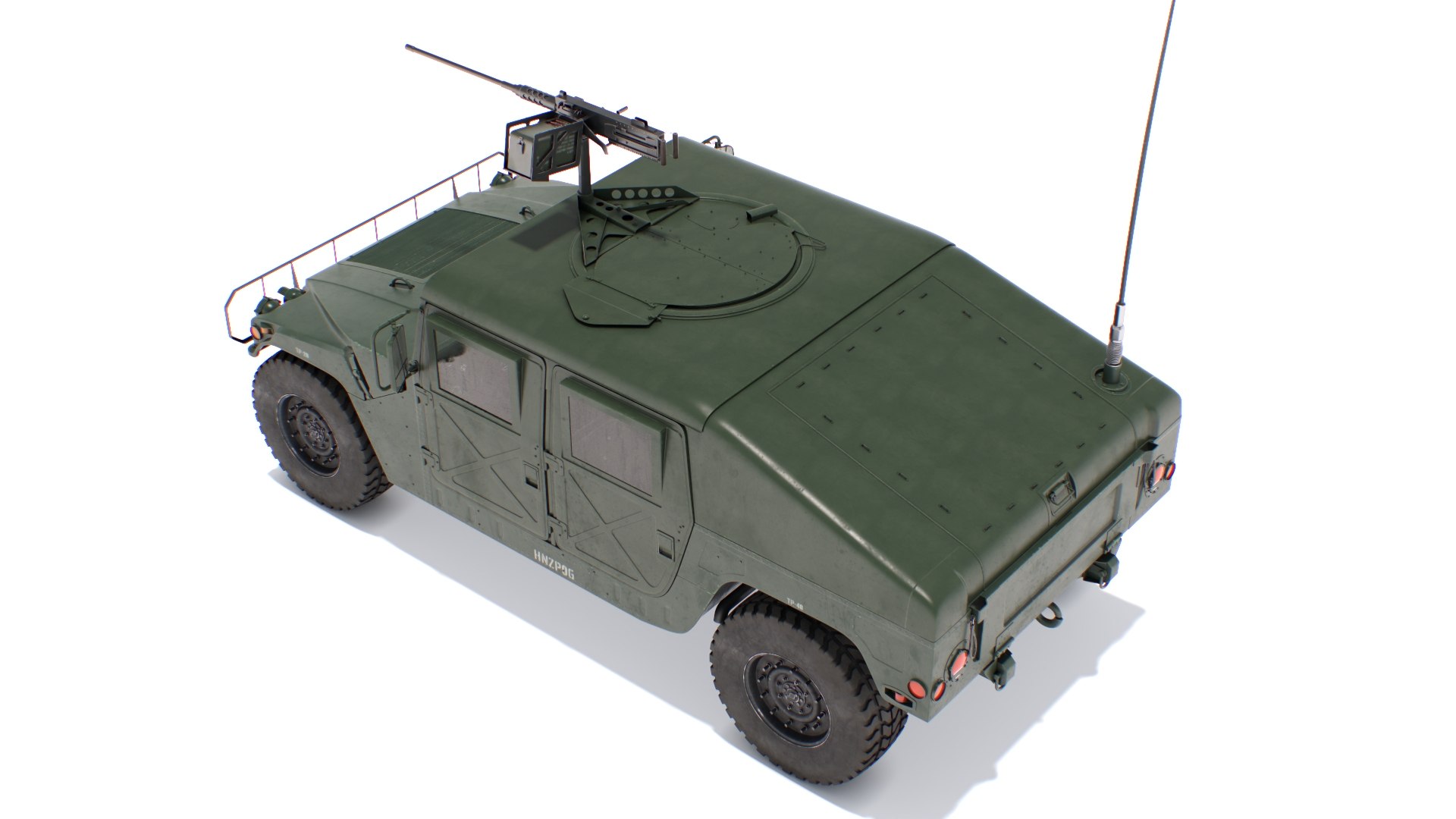Military Humvee with Mounted Weapon System 3D model https://p.turbosquid.com/ts-thumb/OQ/DLcyF3/Kw/military_humvee_with_mounted_weapon_system_010/jpg/1744139009/1920x1080/fit_q87/2c388345318e7b7335ddd995c88903dd8c655fed/military_humvee_with_mounted_weapon_system_010.jpg