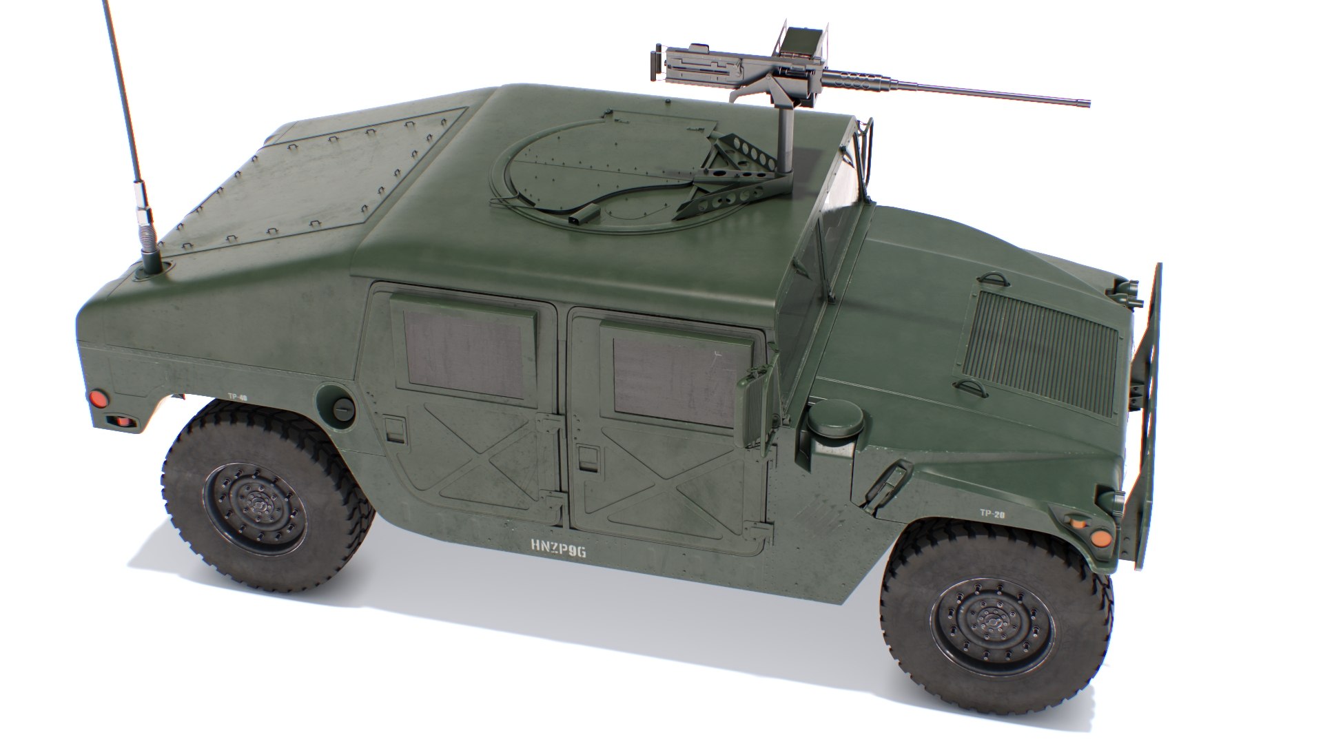 Military Humvee with Mounted Weapon System 3D model https://p.turbosquid.com/ts-thumb/OQ/DLcyF3/Lz/military_humvee_with_mounted_weapon_system_009/jpg/1744139006/1920x1080/fit_q87/abc603f0bc46139f77bac8a76c35d19372b28088/military_humvee_with_mounted_weapon_system_009.jpg