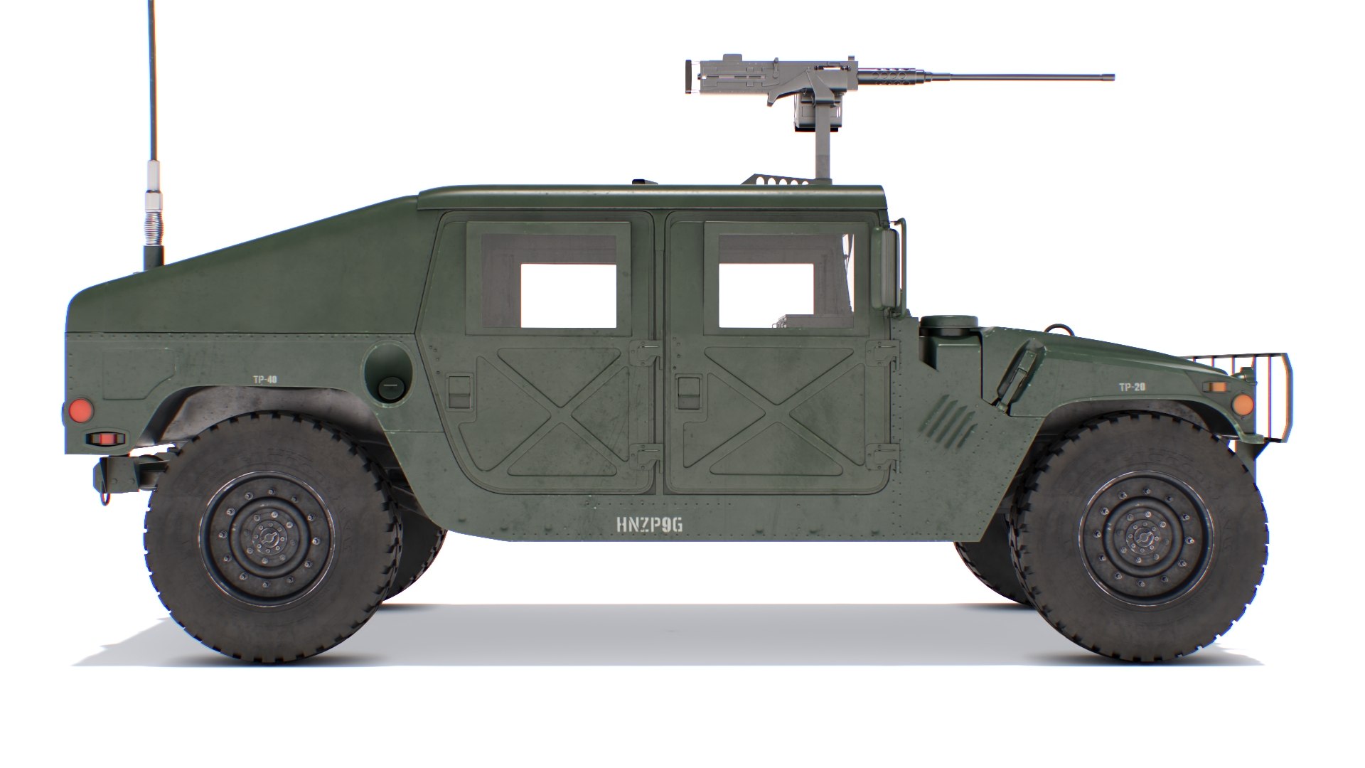Military Humvee with Mounted Weapon System 3D model https://p.turbosquid.com/ts-thumb/OQ/DLcyF3/SM/military_humvee_with_mounted_weapon_system_012/jpg/1744139015/1920x1080/fit_q87/8b8f1e20f1aa4eb75c2327498ec43ee863c7b235/military_humvee_with_mounted_weapon_system_012.jpg