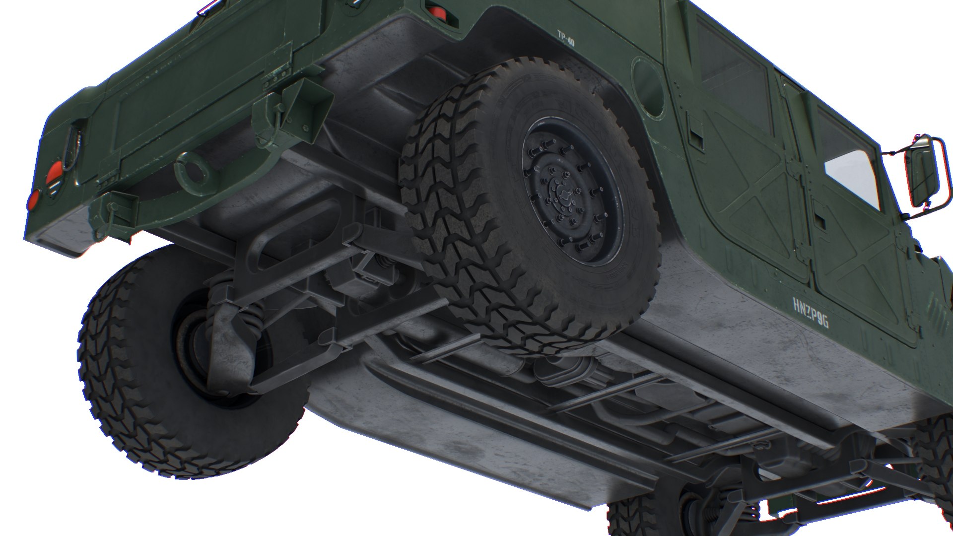 Military Humvee with Mounted Weapon System 3D model https://p.turbosquid.com/ts-thumb/OQ/DLcyF3/Tm/military_humvee_with_mounted_weapon_system_019/jpg/1744139042/1920x1080/fit_q87/fb372d811f6f4457c1588c3b01f95f11003249a8/military_humvee_with_mounted_weapon_system_019.jpg