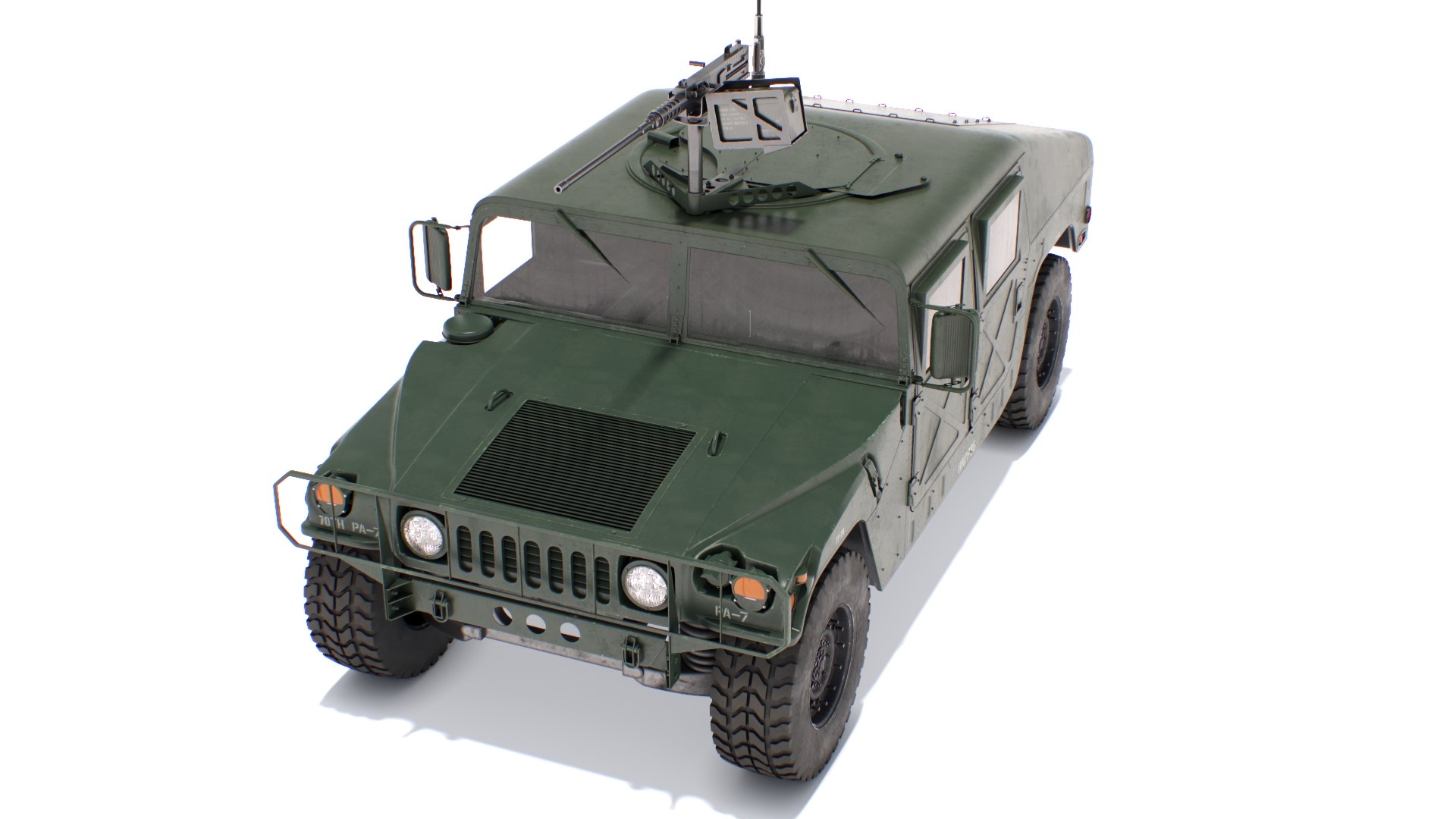 Military Humvee with Mounted Weapon System 3D model https://p.turbosquid.com/ts-thumb/OQ/DLcyF3/UW/military_humvee_with_mounted_weapon_system_011/jpg/1744139012/1920x1080/fit_q87/59237db327fc035d964a022d077b58313e9a210e/military_humvee_with_mounted_weapon_system_011.jpg