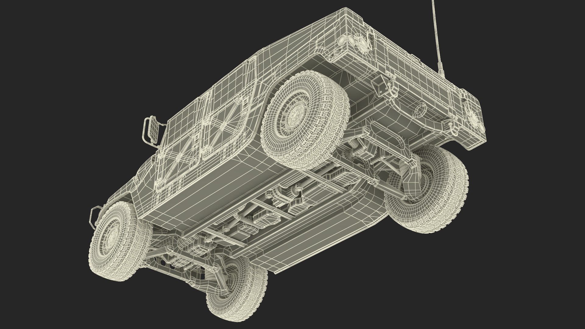Military Humvee with Mounted Weapon System 3D model https://p.turbosquid.com/ts-thumb/OQ/DLcyF3/ZJ/military_humvee_with_mounted_weapon_system_040/jpg/1744139117/1920x1080/fit_q87/2b3c13180db1887b11cf87d164688e9de86b7752/military_humvee_with_mounted_weapon_system_040.jpg