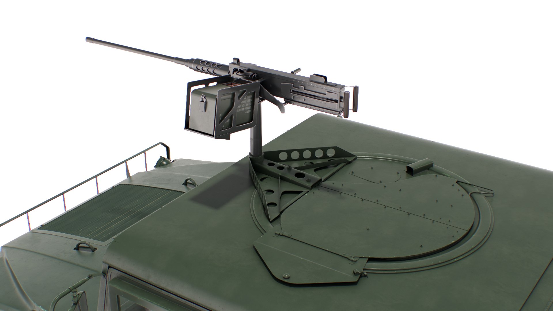 Military Humvee with Mounted Weapon System 3D model https://p.turbosquid.com/ts-thumb/OQ/DLcyF3/ec/military_humvee_with_mounted_weapon_system_016/jpg/1744139030/1920x1080/fit_q87/2833fd3c0516d65869334b252f56bee467e67db7/military_humvee_with_mounted_weapon_system_016.jpg