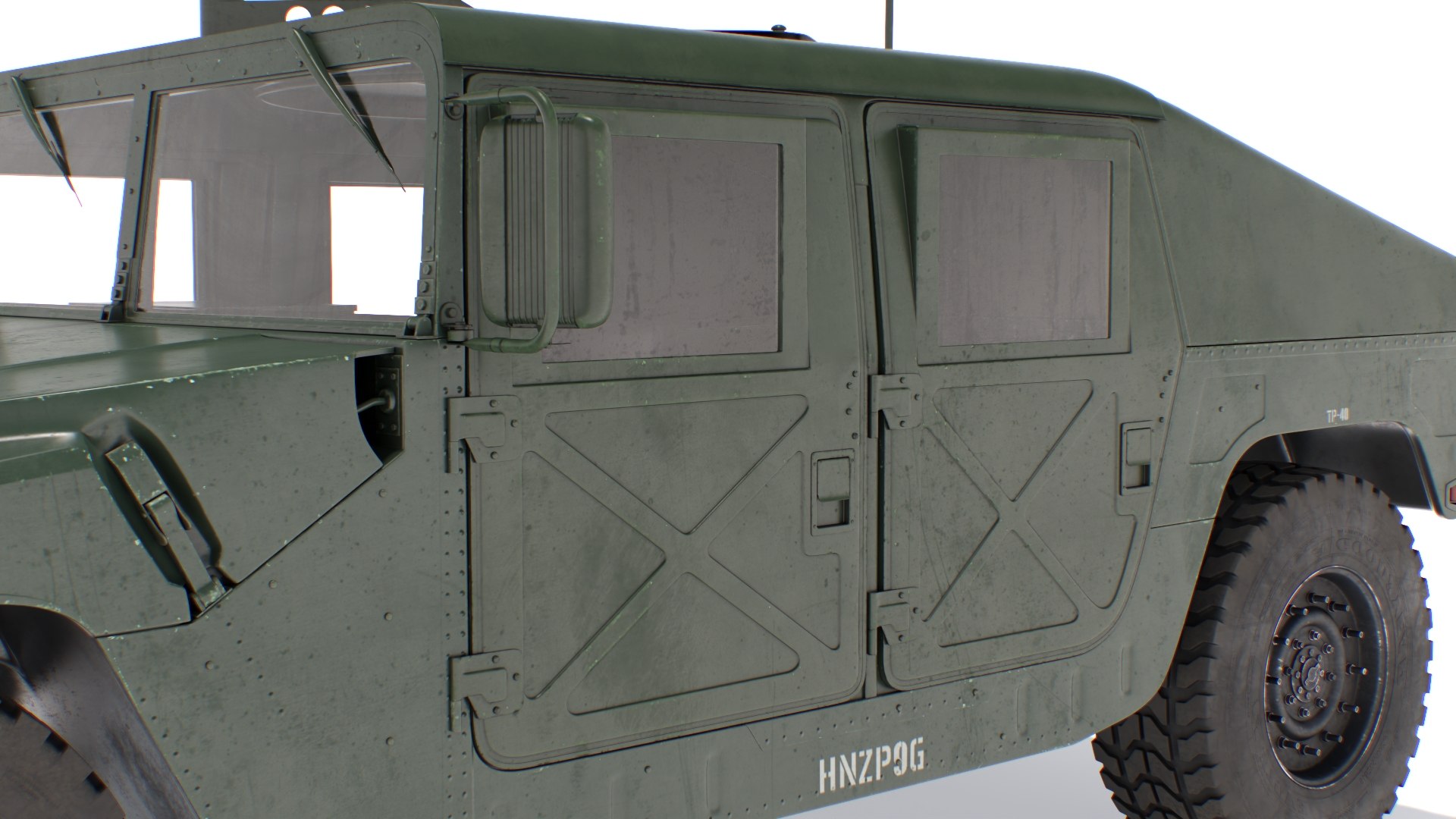 Military Humvee with Mounted Weapon System 3D model https://p.turbosquid.com/ts-thumb/OQ/DLcyF3/el/military_humvee_with_mounted_weapon_system_017/jpg/1744139033/1920x1080/fit_q87/b5c33adb447115ae2c3cc4fb46c5137d5191f3e6/military_humvee_with_mounted_weapon_system_017.jpg