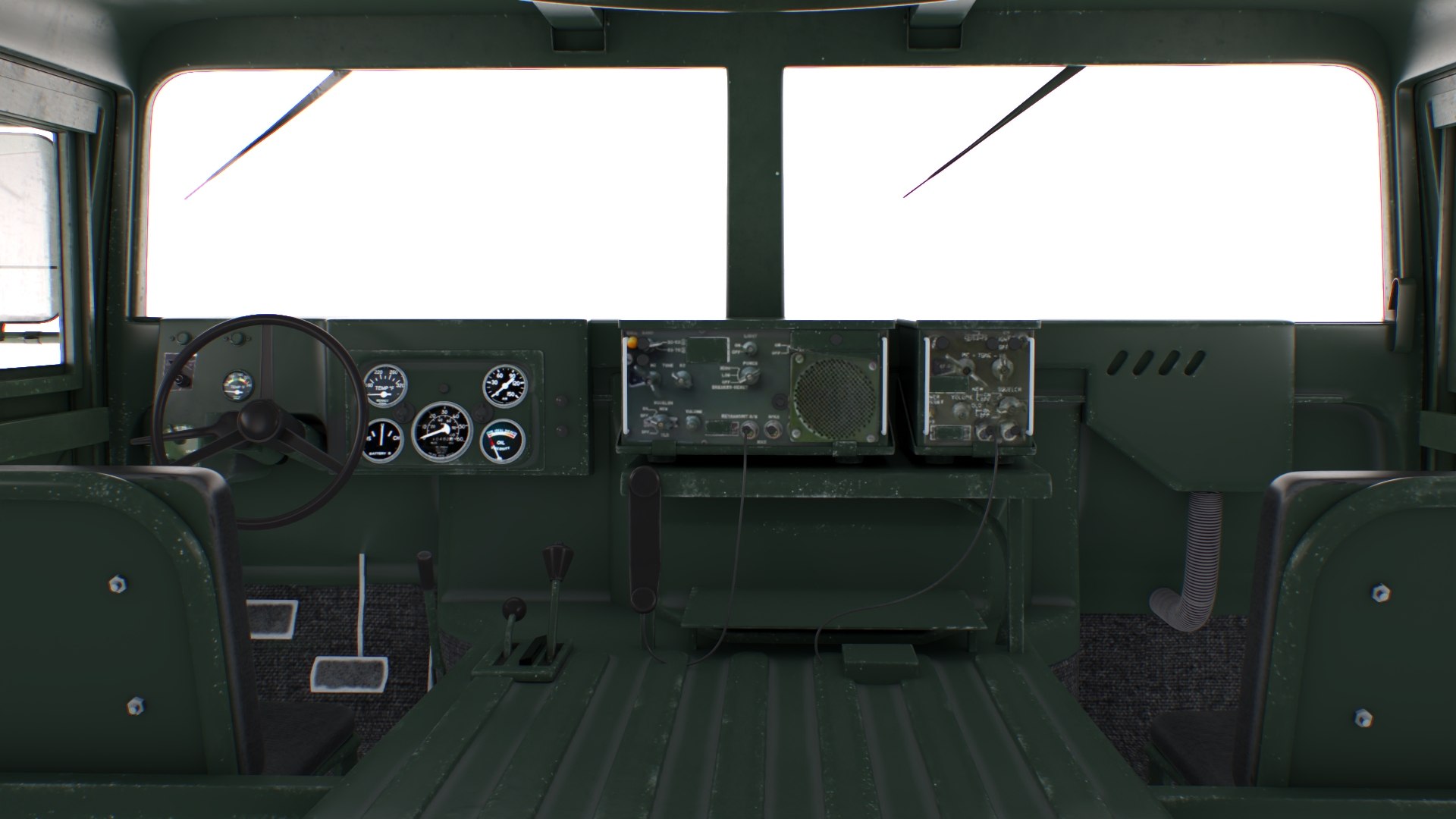 Military Humvee with Mounted Weapon System 3D model https://p.turbosquid.com/ts-thumb/OQ/DLcyF3/iP/military_humvee_with_mounted_weapon_system_022/jpg/1744139056/1920x1080/fit_q87/d7fe9214f656019b7576bbba16c30a68fdc3981d/military_humvee_with_mounted_weapon_system_022.jpg