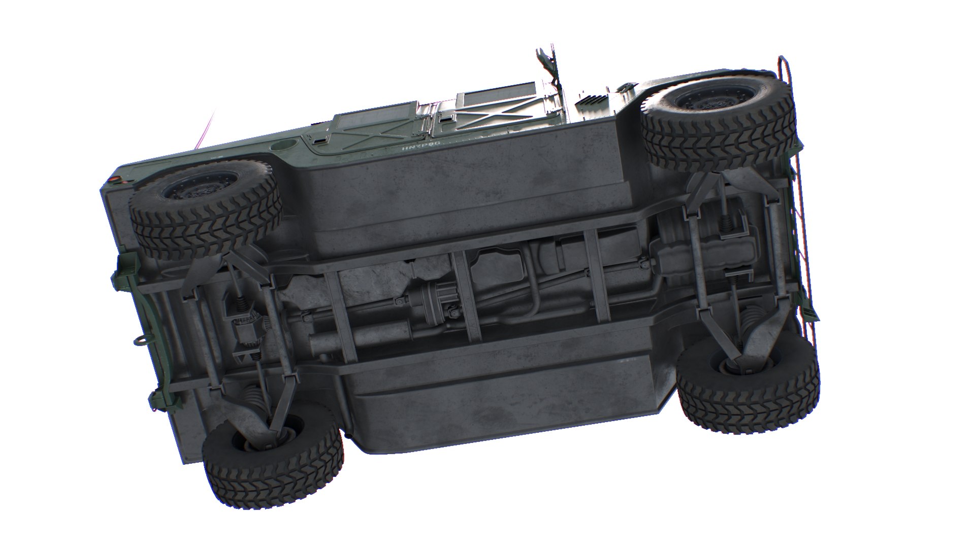 Military Humvee with Mounted Weapon System 3D model https://p.turbosquid.com/ts-thumb/OQ/DLcyF3/kF/military_humvee_with_mounted_weapon_system_021/jpg/1744139052/1920x1080/fit_q87/d3cf538581db0618471b1b667d3d846b91d98538/military_humvee_with_mounted_weapon_system_021.jpg