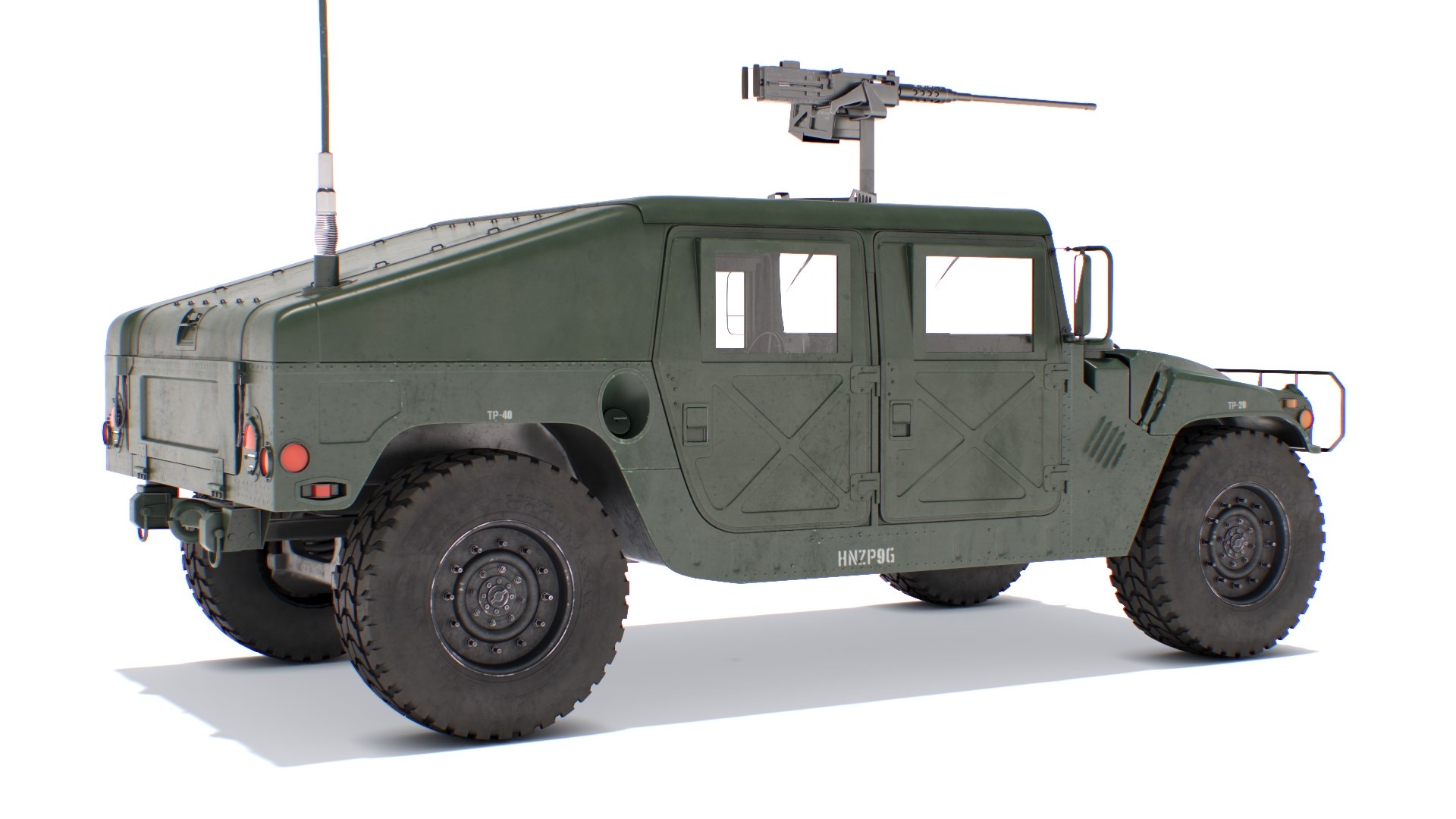 Military Humvee with Mounted Weapon System 3D model https://p.turbosquid.com/ts-thumb/OQ/DLcyF3/ly/military_humvee_with_mounted_weapon_system_007/jpg/1744138999/1920x1080/fit_q87/e447c9aaa815b71367f9a6bae8c517e0a67a9eab/military_humvee_with_mounted_weapon_system_007.jpg