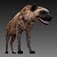 Hyena by 3DRivers