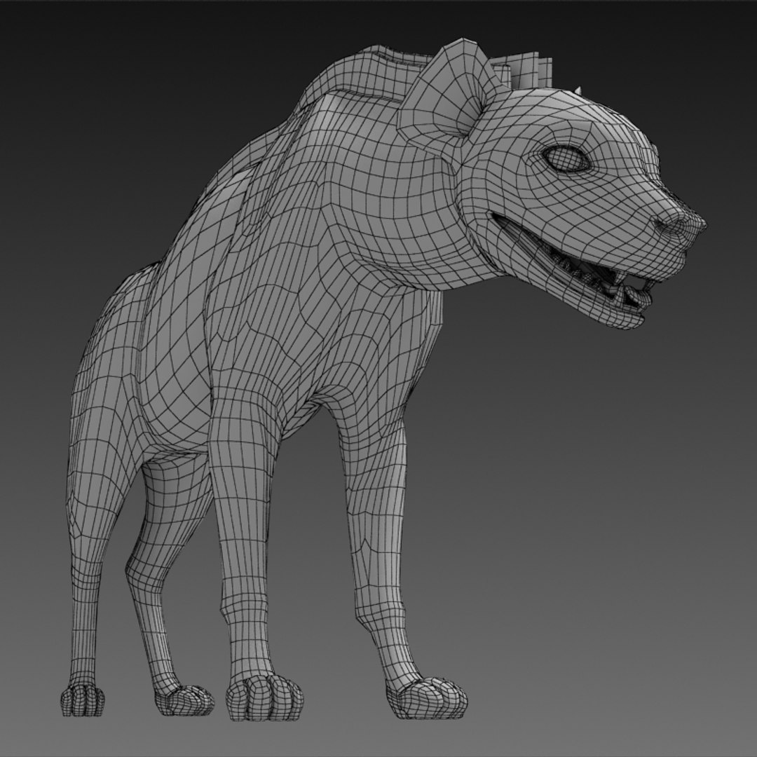 spotted hyena 3d model https://p.turbosquid.com/ts-thumb/OQ/E9Ffm2/jVcx8w1k/hyenaw04/jpg/1238171496/1920x1080/fit_q87/2fde70d69b768b3b8199af5270e898bf4dbaff52/hyenaw04.jpg
