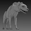 Hyena by 3DRivers