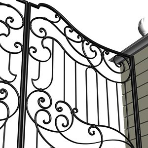 iron gate 01 (hi-det)
