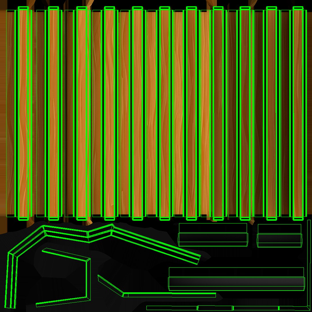 Urban Bench Collection  PBR 3D https://p.turbosquid.com/ts-thumb/OQ/FNRE2P/31/4/png/1744285102/1920x1080/fit_q87/e2d9855cd8f4841a5ceb5d456745b26164e2985a/4.jpg