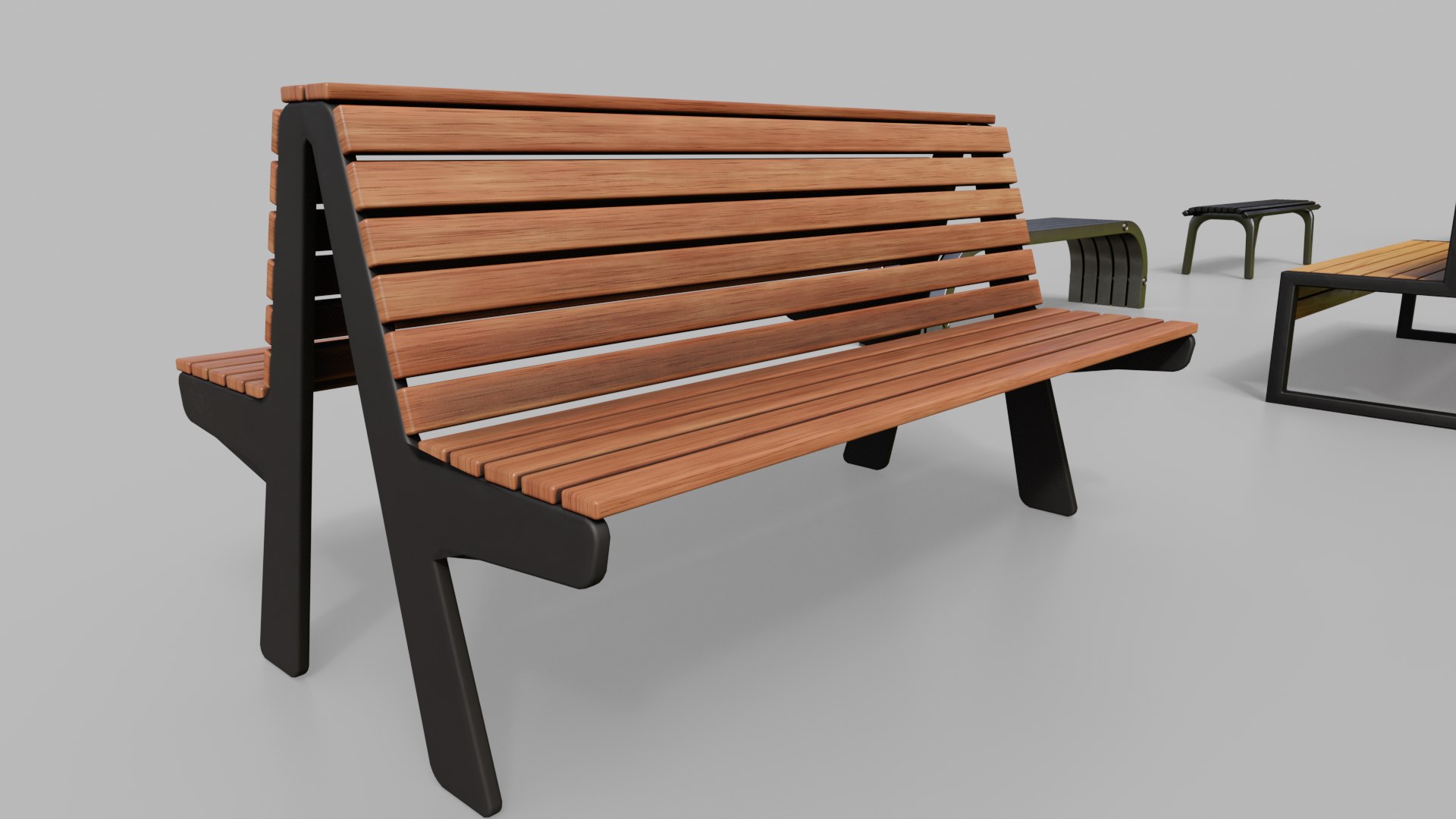 Urban Bench Collection  PBR 3D https://p.turbosquid.com/ts-thumb/OQ/FNRE2P/4V/screen1_002/png/1744285085/1920x1080/fit_q87/d16ec508e98ff5cfeafcaa33bf02936ac9ad6413/screen1_002.jpg