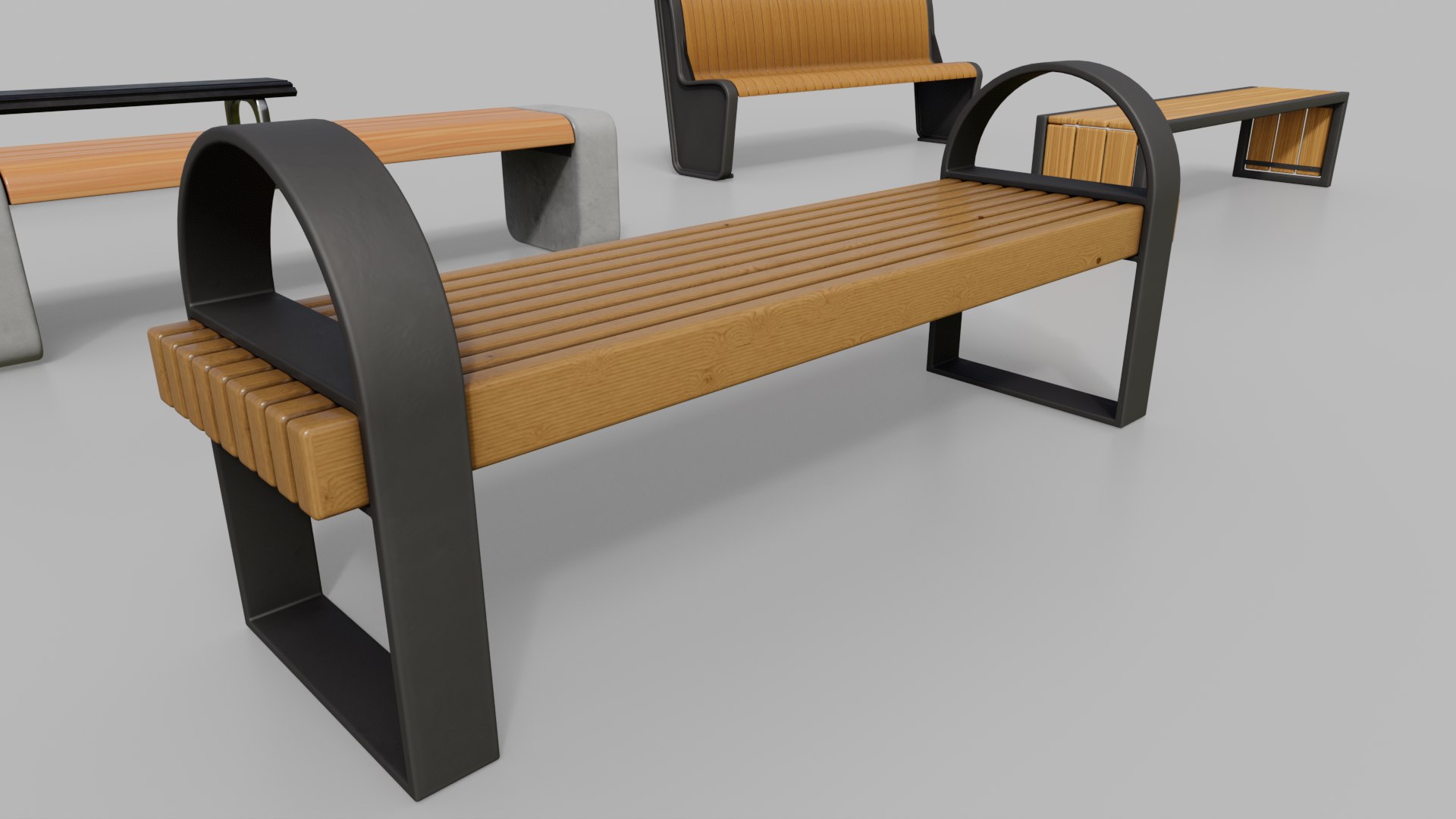 Urban Bench Collection  PBR 3D https://p.turbosquid.com/ts-thumb/OQ/FNRE2P/CA/screen1_006/png/1744285087/1920x1080/fit_q87/525bf892d81ee827d69fcedd51433ed69b816ac3/screen1_006.jpg