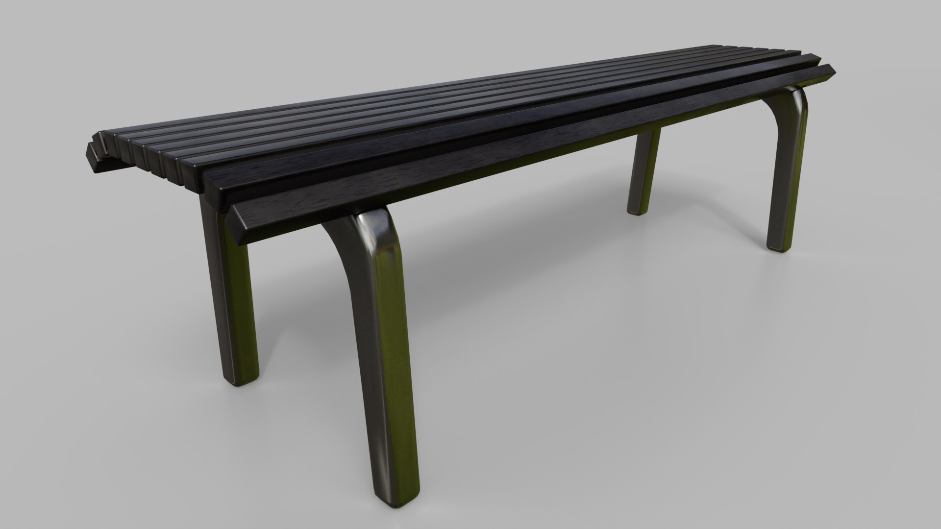 Urban Bench Collection  PBR 3D https://p.turbosquid.com/ts-thumb/OQ/FNRE2P/HR/screen1_008/png/1744285089/1920x1080/fit_q87/21784526009a1b73074544b7c022f7ec37dcfc08/screen1_008.jpg
