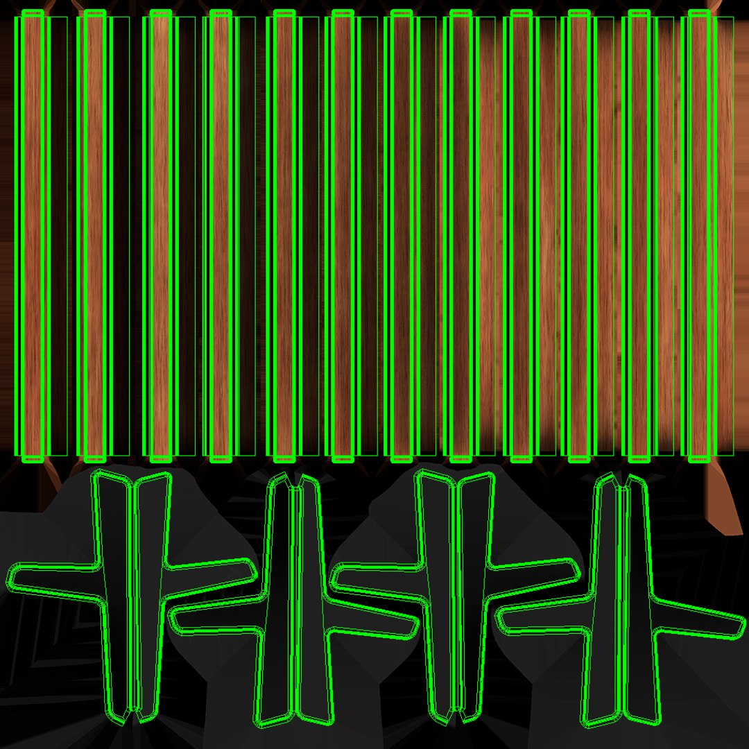 Urban Bench Collection  PBR 3D https://p.turbosquid.com/ts-thumb/OQ/FNRE2P/Na/2/png/1744285101/1920x1080/fit_q87/53b0d8583a41df14a212f656d40a06c47d111380/2.jpg