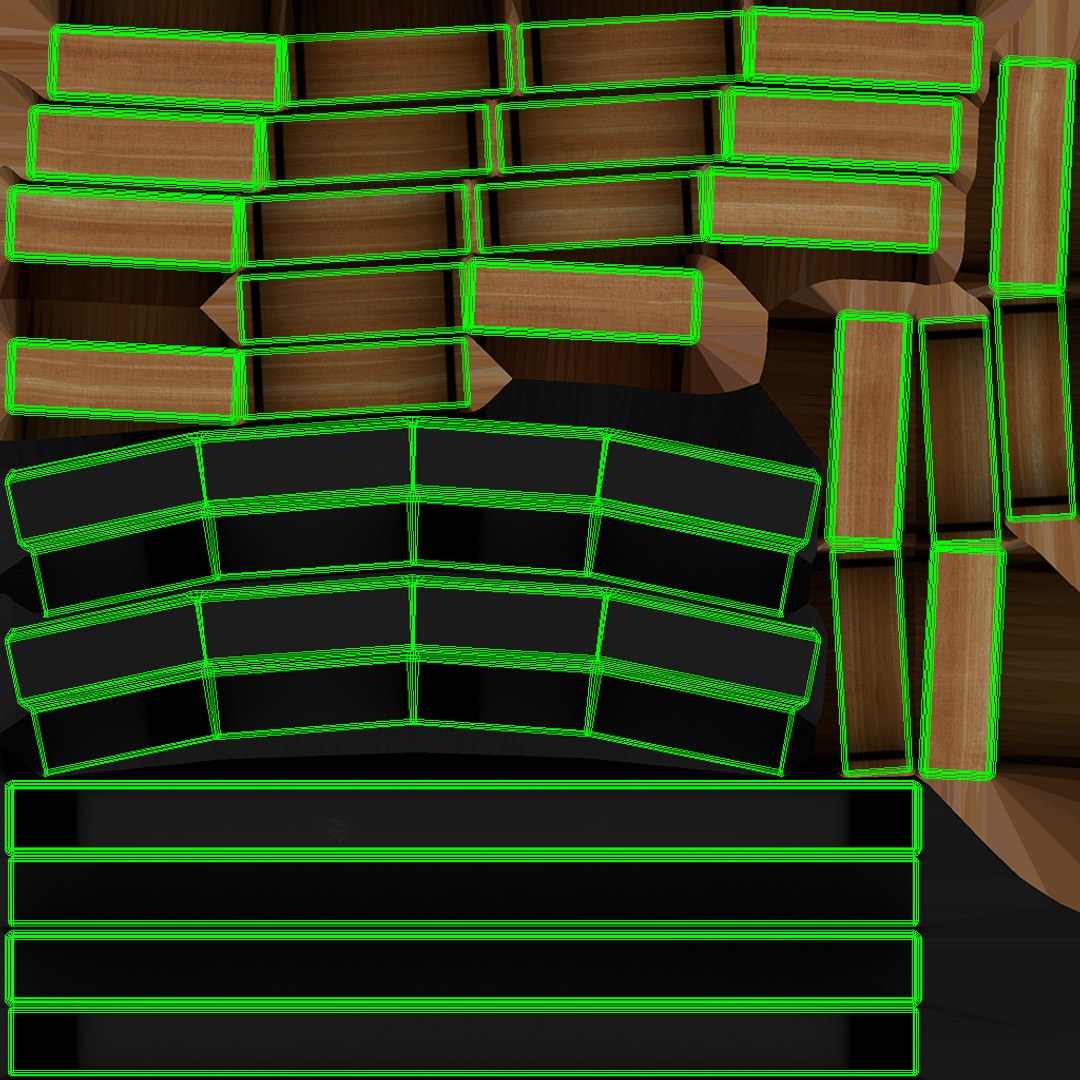 Urban Bench Collection  PBR 3D https://p.turbosquid.com/ts-thumb/OQ/FNRE2P/OP/1/png/1744285101/1920x1080/fit_q87/62d9e322efdeef0d86b150b1bbb3dcdd6dbe16df/1.jpg