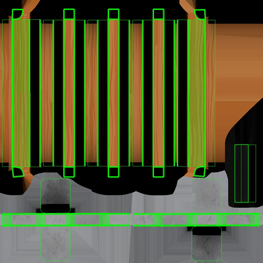 Urban Bench Collection  PBR 3D https://p.turbosquid.com/ts-thumb/OQ/FNRE2P/Oh/6/png/1744285103/1920x1080/fit_q87/d38d799b4e1979edd029f80f3b3cfa72200031d9/6.jpg