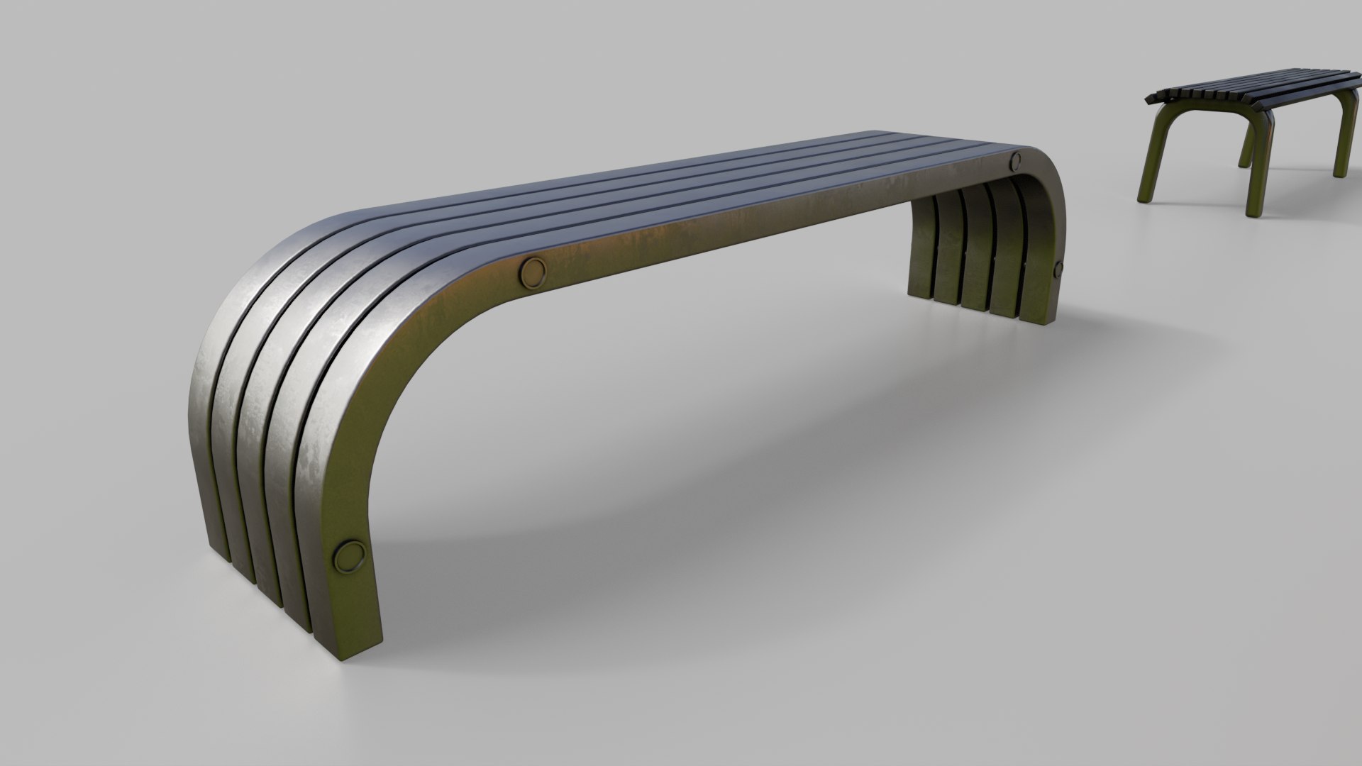 Urban Bench Collection  PBR 3D https://p.turbosquid.com/ts-thumb/OQ/FNRE2P/Tl/screen1_005/png/1744285087/1920x1080/fit_q87/95813d65d6e19a78956e3143ad6fe07e0600b832/screen1_005.jpg