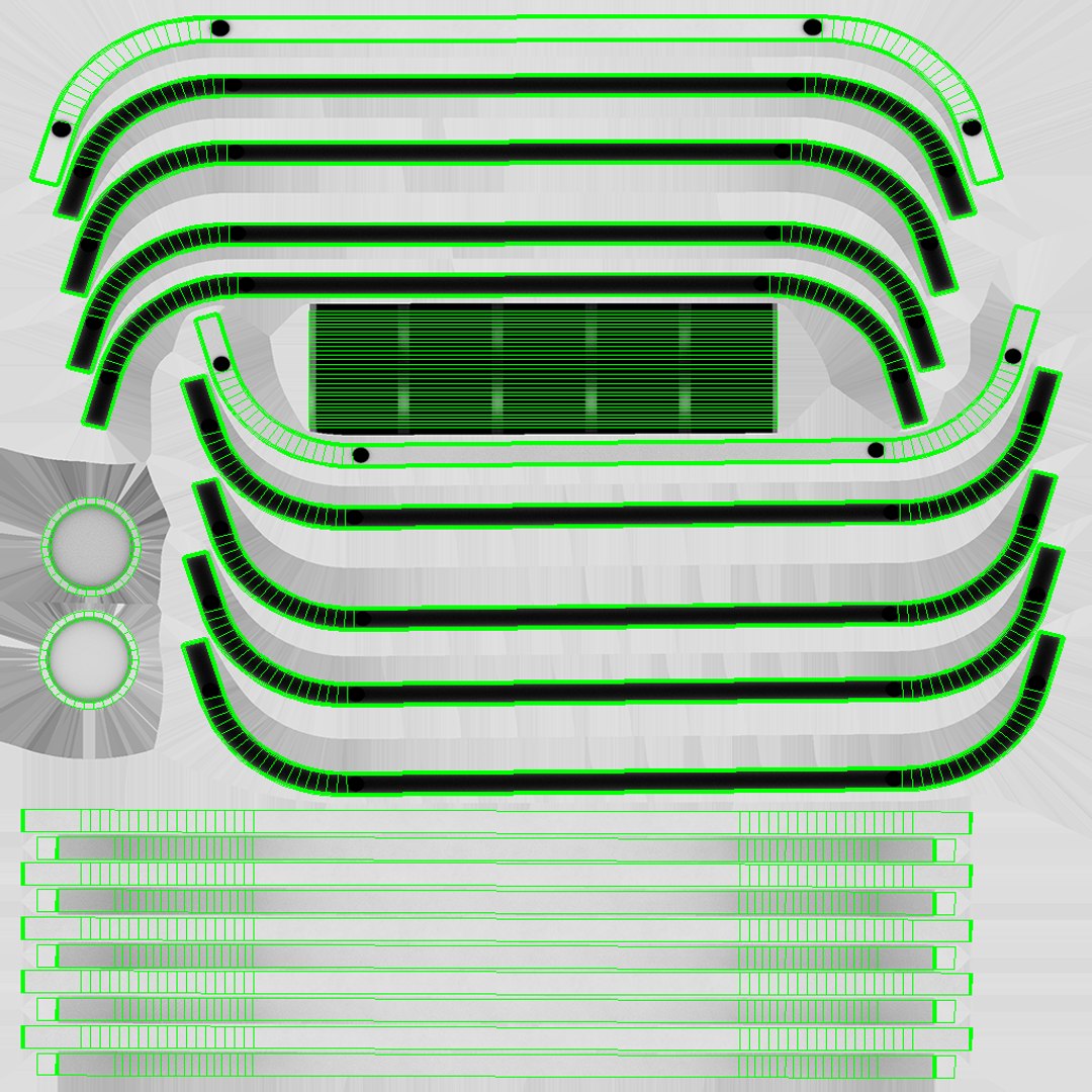 Urban Bench Collection  PBR 3D https://p.turbosquid.com/ts-thumb/OQ/FNRE2P/U0/10/png/1744285136/1920x1080/fit_q87/a2e157c005ede3f82f6ed018f770ddb4a41b5954/10.jpg