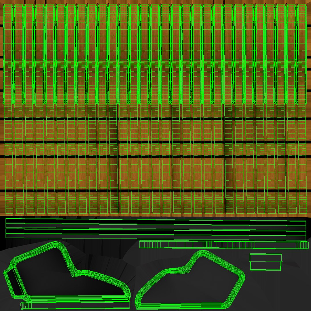 Urban Bench Collection  PBR 3D https://p.turbosquid.com/ts-thumb/OQ/FNRE2P/Uv/8/png/1744285104/1920x1080/fit_q87/1ade4a444fb4246052c22e1b56dde3b70dee96e9/8.jpg