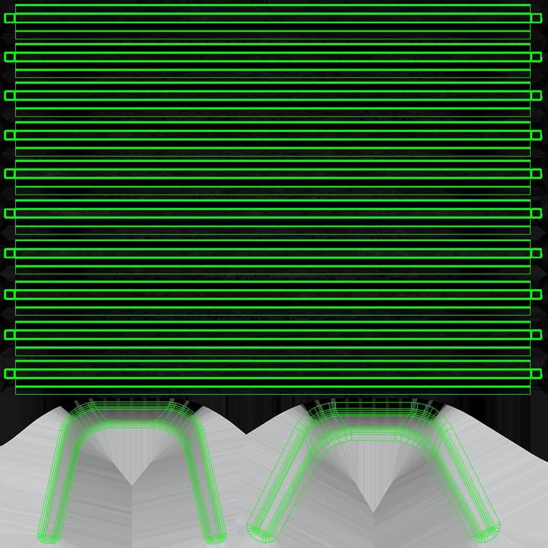 Urban Bench Collection  PBR 3D https://p.turbosquid.com/ts-thumb/OQ/FNRE2P/dk/9/png/1744285105/1920x1080/fit_q87/7bda9e7f2798826dc3ebf7e9a902328db26974bb/9.jpg
