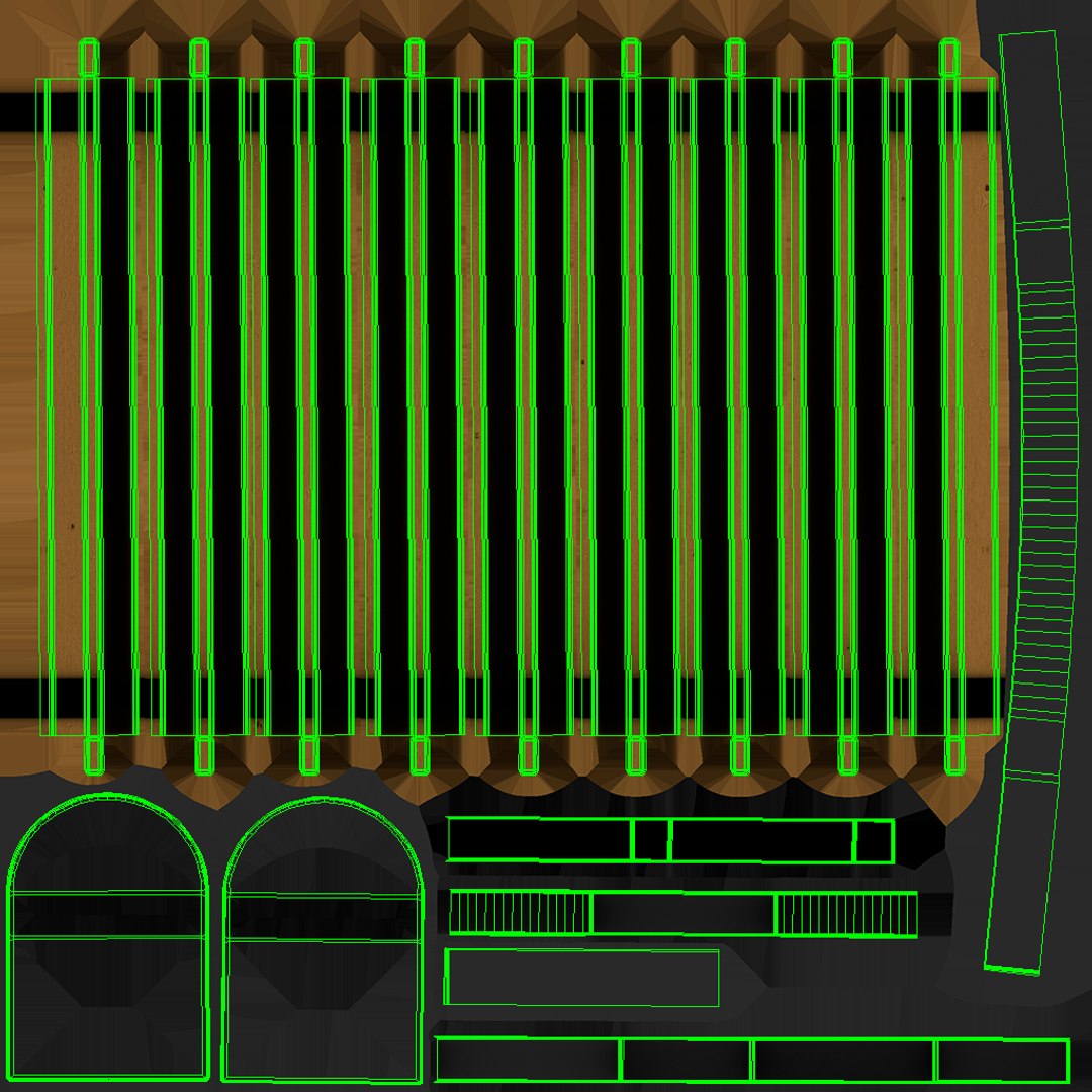 Urban Bench Collection  PBR 3D https://p.turbosquid.com/ts-thumb/OQ/FNRE2P/lg/5/png/1744285102/1920x1080/fit_q87/b0de71ebb89c1ef68dc7287e842c8daf69742df6/5.jpg
