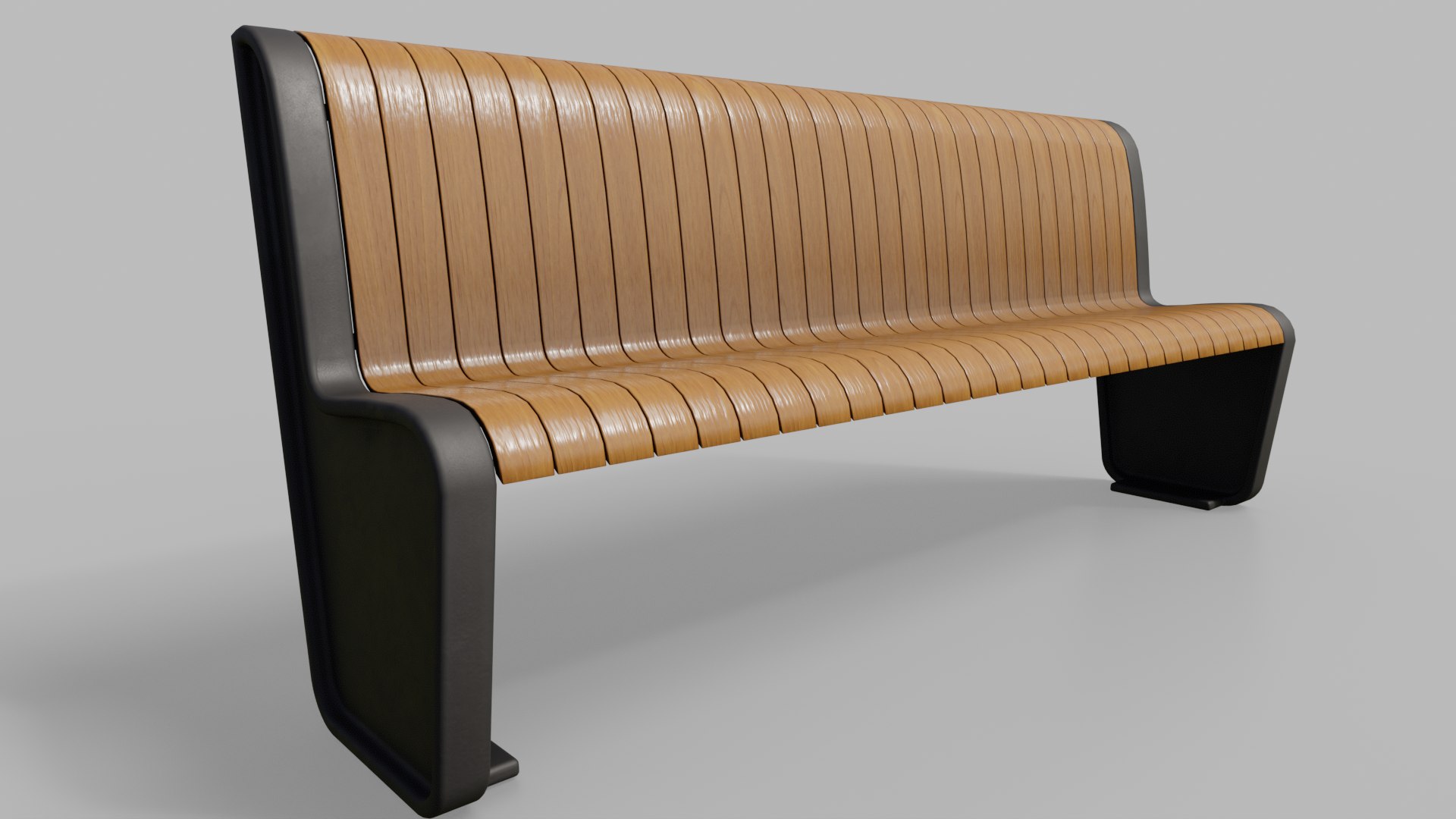 Urban Bench Collection  PBR 3D https://p.turbosquid.com/ts-thumb/OQ/FNRE2P/tB/screen1_010/png/1744285090/1920x1080/fit_q87/f5759ba3ff211f8180ee6c88f6ba13b271a4a449/screen1_010.jpg