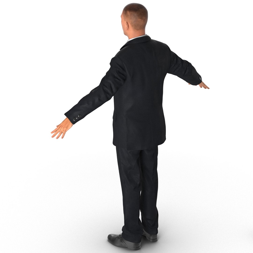3ds max businessman hair https://p.turbosquid.com/ts-thumb/OQ/GGOVQP/31G55Naz/businessman3dmodel05/jpg/1427434055/1920x1080/fit_q87/714bed333a6aa023442319d6ddb536f896034531/businessman3dmodel05.jpg