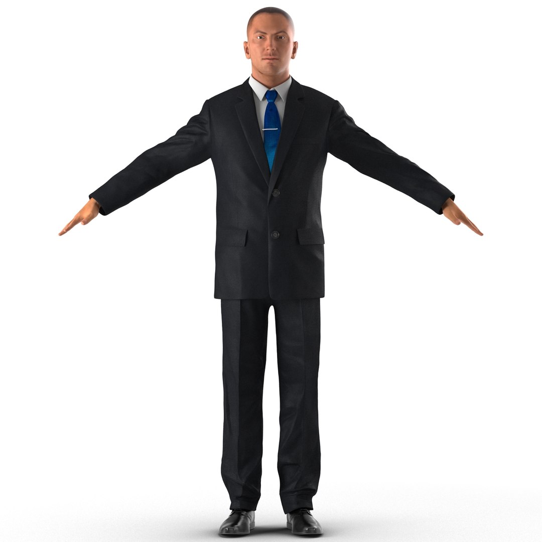 3ds max businessman hair https://p.turbosquid.com/ts-thumb/OQ/GGOVQP/3fvwOJo0/businessman3dmodel07/jpg/1427434055/1920x1080/fit_q87/c82838a6e6e5993f6b71cd4799c3febf12ea4a2a/businessman3dmodel07.jpg