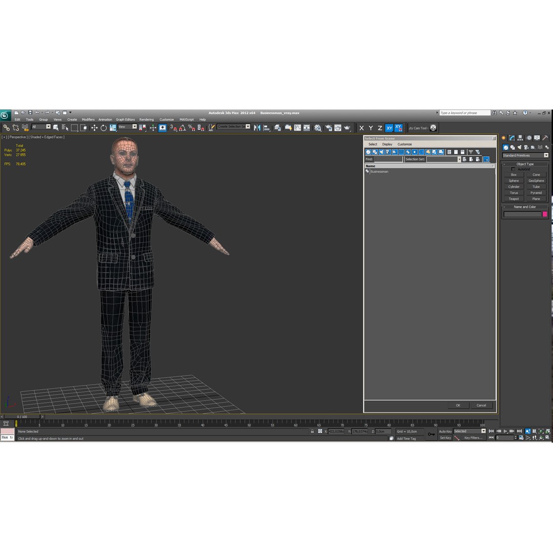 3ds max businessman hair https://p.turbosquid.com/ts-thumb/OQ/GGOVQP/5eryoZhR/businessman3dmodel39/jpg/1427434058/1920x1080/fit_q87/100518744bb8e26726cc4af7651e5bb1893eee97/businessman3dmodel39.jpg