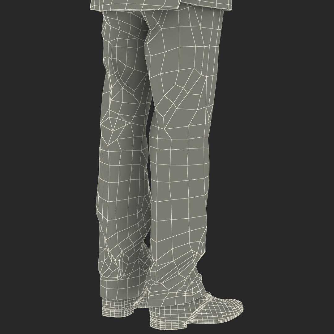 3ds max businessman hair https://p.turbosquid.com/ts-thumb/OQ/GGOVQP/6WLnnjY9/businessman3dmodel53/jpg/1427434059/1920x1080/fit_q87/3bfce132bb5b77b2cf35de092fe2c4c692070e48/businessman3dmodel53.jpg