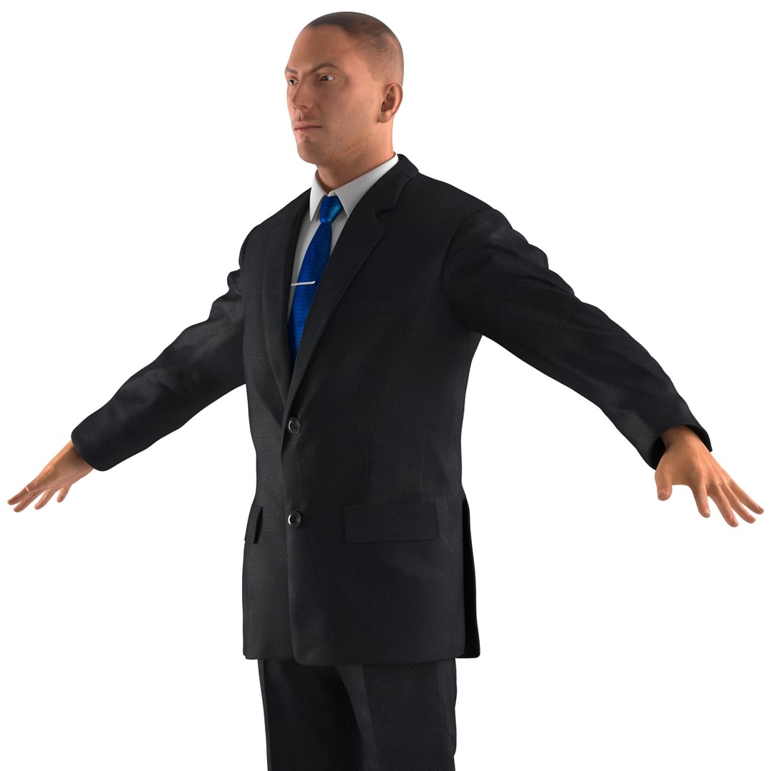 3ds max businessman hair https://p.turbosquid.com/ts-thumb/OQ/GGOVQP/9RVAmr3r/businessman3dmodel14/jpg/1427434056/1920x1080/fit_q87/8dba19c0cea1555fe347d7d27a4d9abcb3658509/businessman3dmodel14.jpg