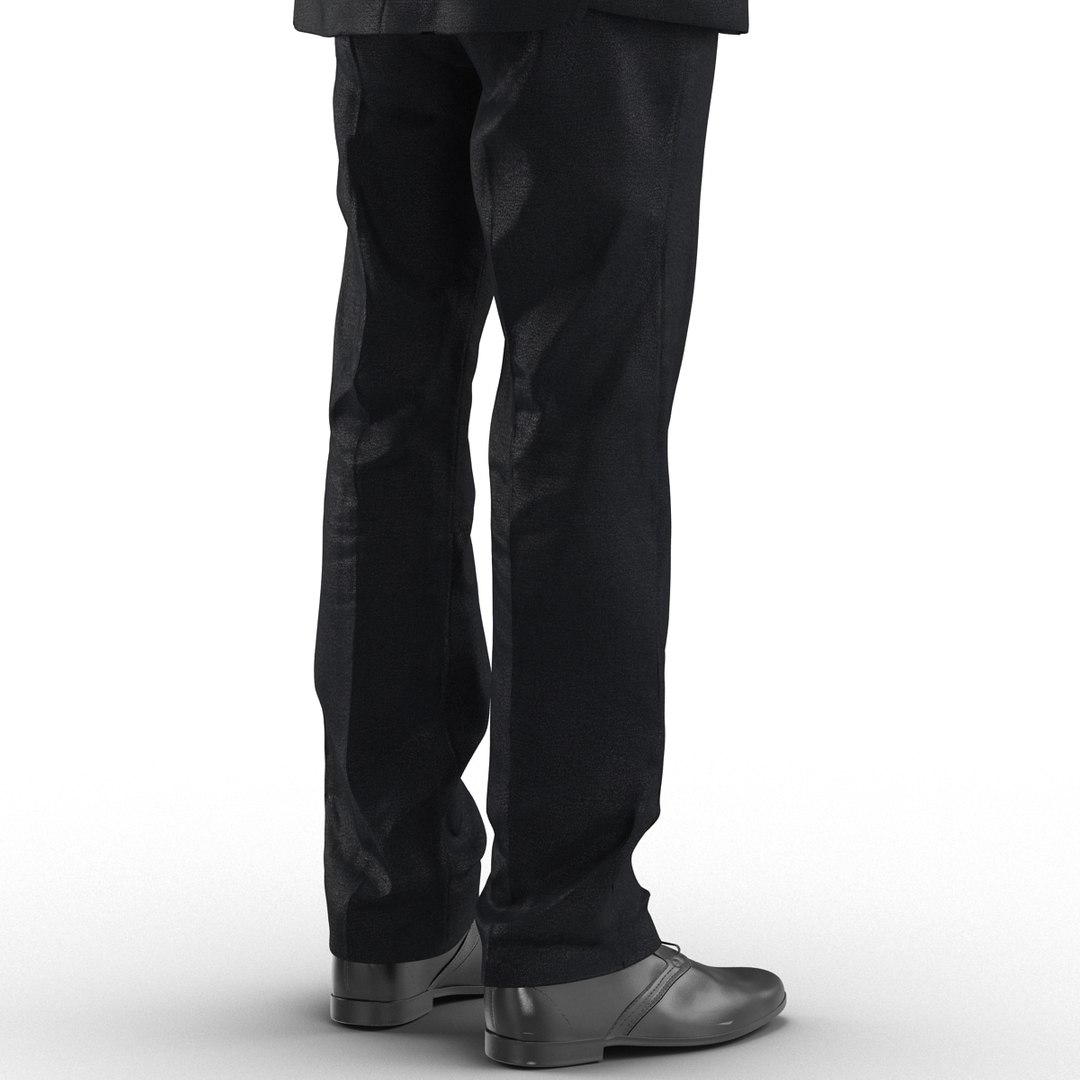 3ds max businessman hair https://p.turbosquid.com/ts-thumb/OQ/GGOVQP/AaW2MxcY/businessman3dmodel22/jpg/1427434056/1920x1080/fit_q87/4b9e24f56556495a319c272de52c11db70506b2c/businessman3dmodel22.jpg