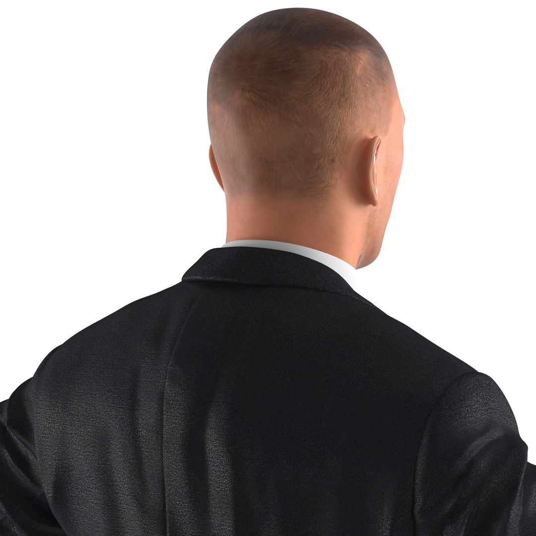 3ds max businessman hair https://p.turbosquid.com/ts-thumb/OQ/GGOVQP/BrgGsnRD/businessman3dmodel29/jpg/1427434057/1920x1080/fit_q87/dbab4efcea0e6aa24f918902bfa017de24d5a1e9/businessman3dmodel29.jpg
