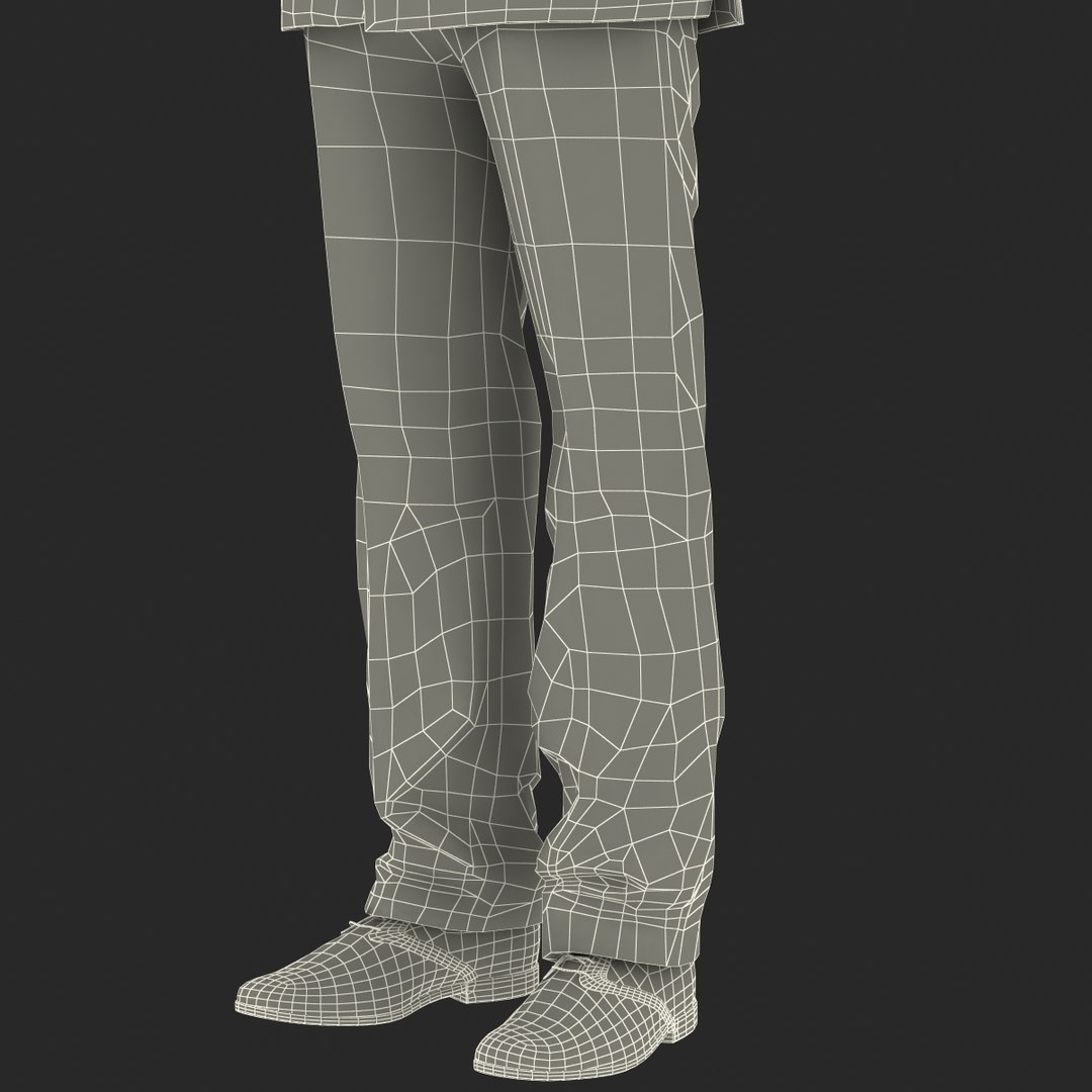 3ds max businessman hair https://p.turbosquid.com/ts-thumb/OQ/GGOVQP/EmLlypNw/businessman3dmodel50/jpg/1427434059/1920x1080/fit_q87/8ba080e0ff2734eec634808b53cd297d29c8271e/businessman3dmodel50.jpg