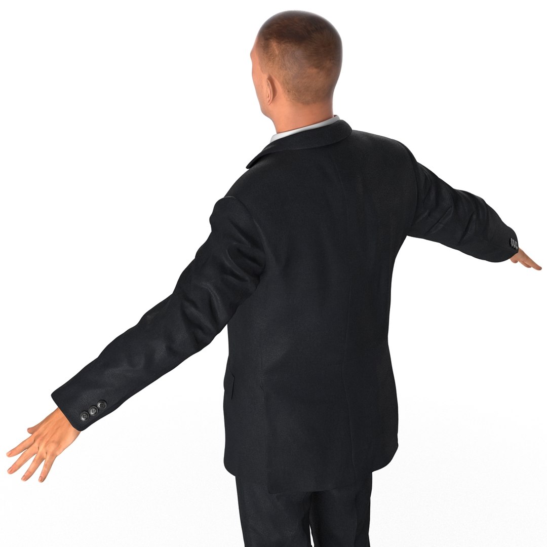 3ds max businessman hair https://p.turbosquid.com/ts-thumb/OQ/GGOVQP/GgP3Wbya/businessman3dmodel19/jpg/1427434056/1920x1080/fit_q87/d332f5e087342418ef58be8d781fe81bae9cec8b/businessman3dmodel19.jpg