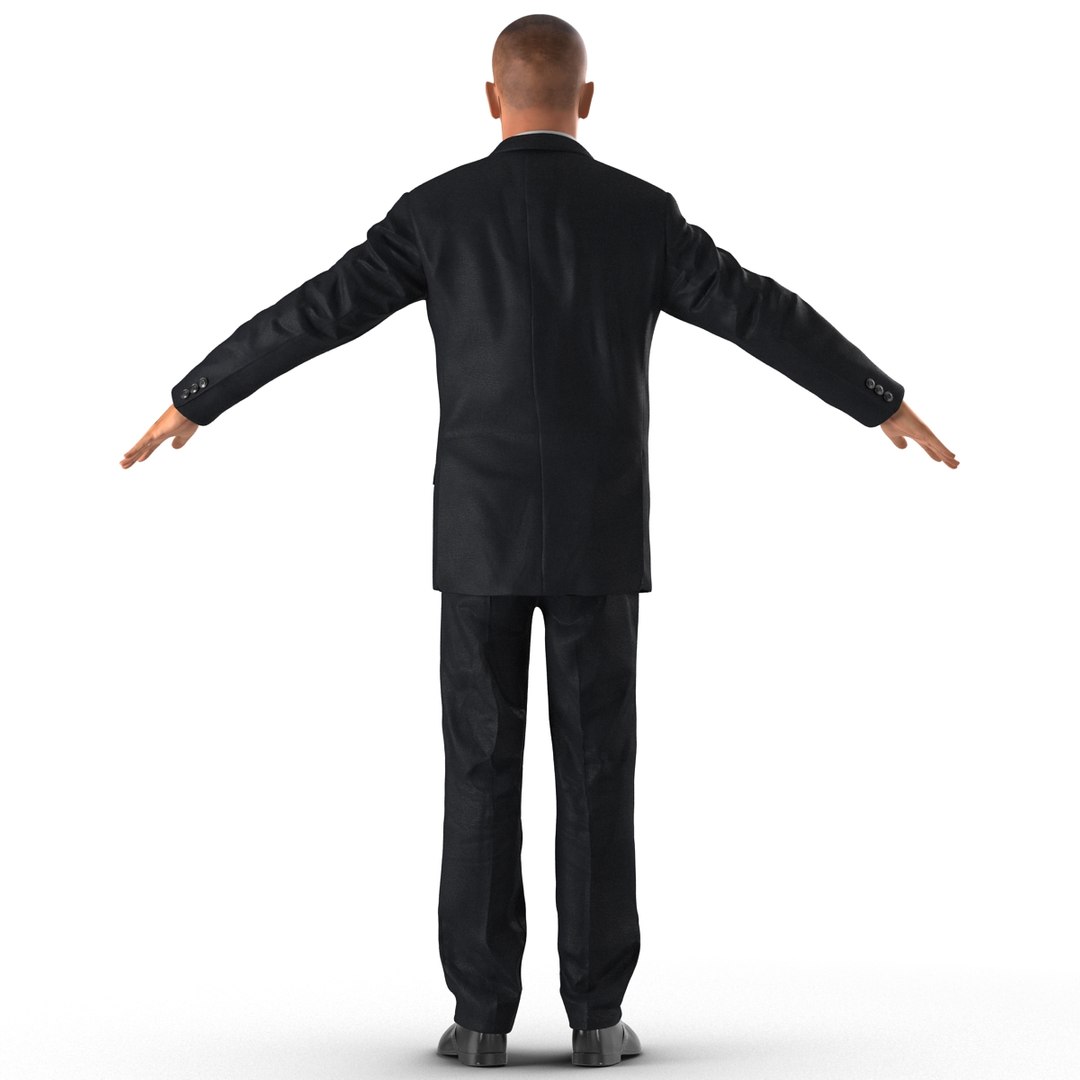 3ds max businessman hair https://p.turbosquid.com/ts-thumb/OQ/GGOVQP/I5F5FvbM/businessman3dmodel09/jpg/1427434055/1920x1080/fit_q87/3ad468c1c448a9fc6bb89b6a11bde3e795fc4261/businessman3dmodel09.jpg