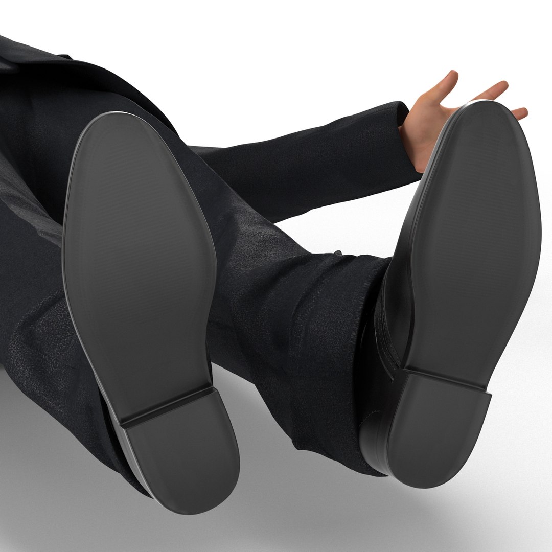 3ds max businessman hair https://p.turbosquid.com/ts-thumb/OQ/GGOVQP/JZPYDWo1/businessman3dmodel13/jpg/1427434056/1920x1080/fit_q87/ada18eb761ebf6640b5d5d88861fdab398520007/businessman3dmodel13.jpg