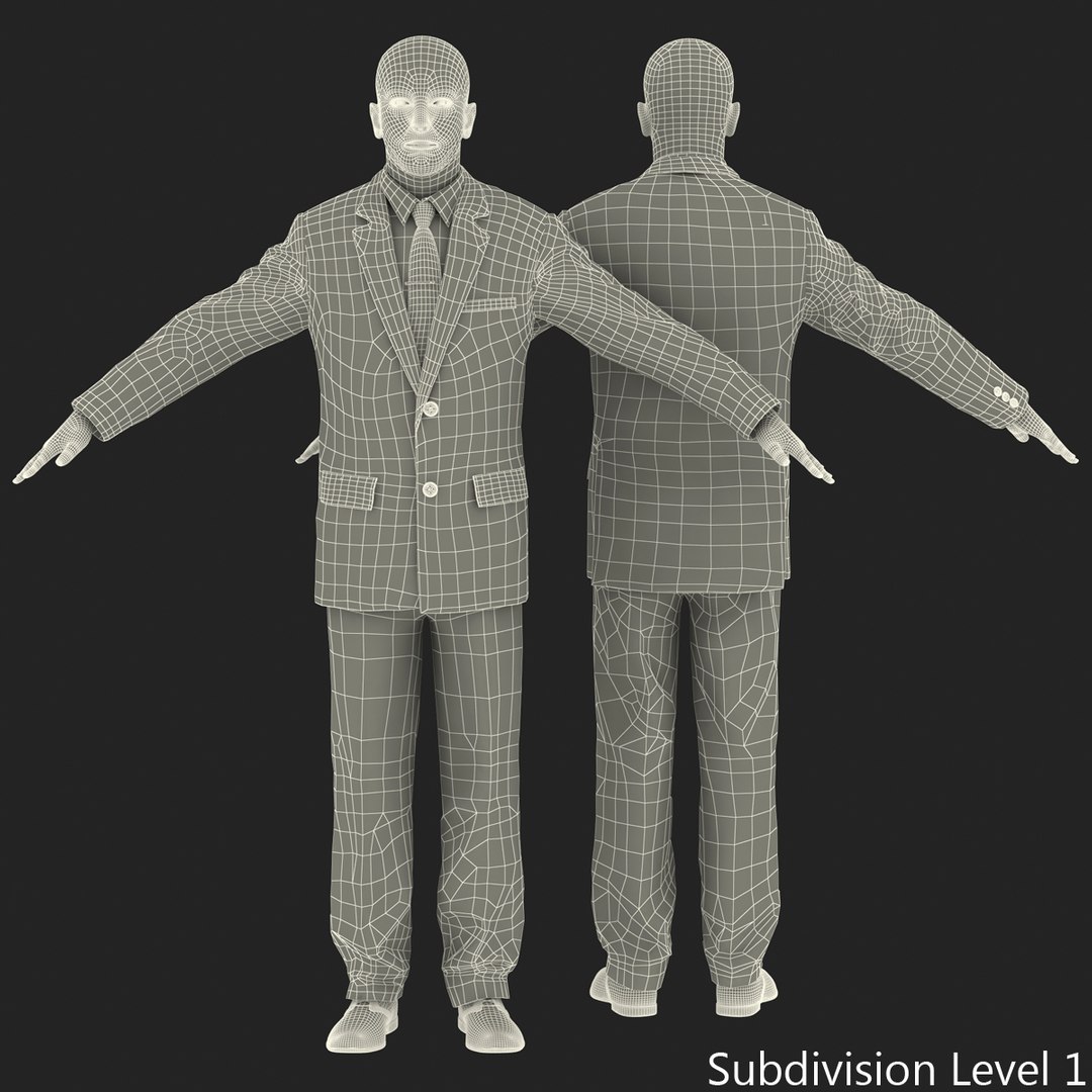 3ds max businessman hair https://p.turbosquid.com/ts-thumb/OQ/GGOVQP/KuUIizwg/businessman3dmodel35/jpg/1427434058/1920x1080/fit_q87/daba24b6921fddcc7c1c29dbf61127c216bbd76c/businessman3dmodel35.jpg