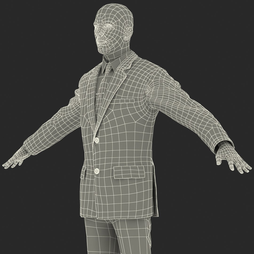 3ds max businessman hair https://p.turbosquid.com/ts-thumb/OQ/GGOVQP/LwuMb2lX/businessman3dmodel48/jpg/1427434059/1920x1080/fit_q87/5bc335365793c744542d26828f41cd7f96bc0248/businessman3dmodel48.jpg