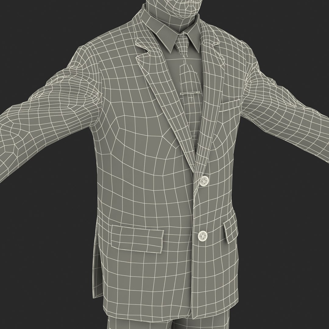 3ds max businessman hair https://p.turbosquid.com/ts-thumb/OQ/GGOVQP/Mw3Bzxd1/businessman3dmodel49/jpg/1427434059/1920x1080/fit_q87/7a1214292522a36e0650be29ddbb7f01e23db94b/businessman3dmodel49.jpg